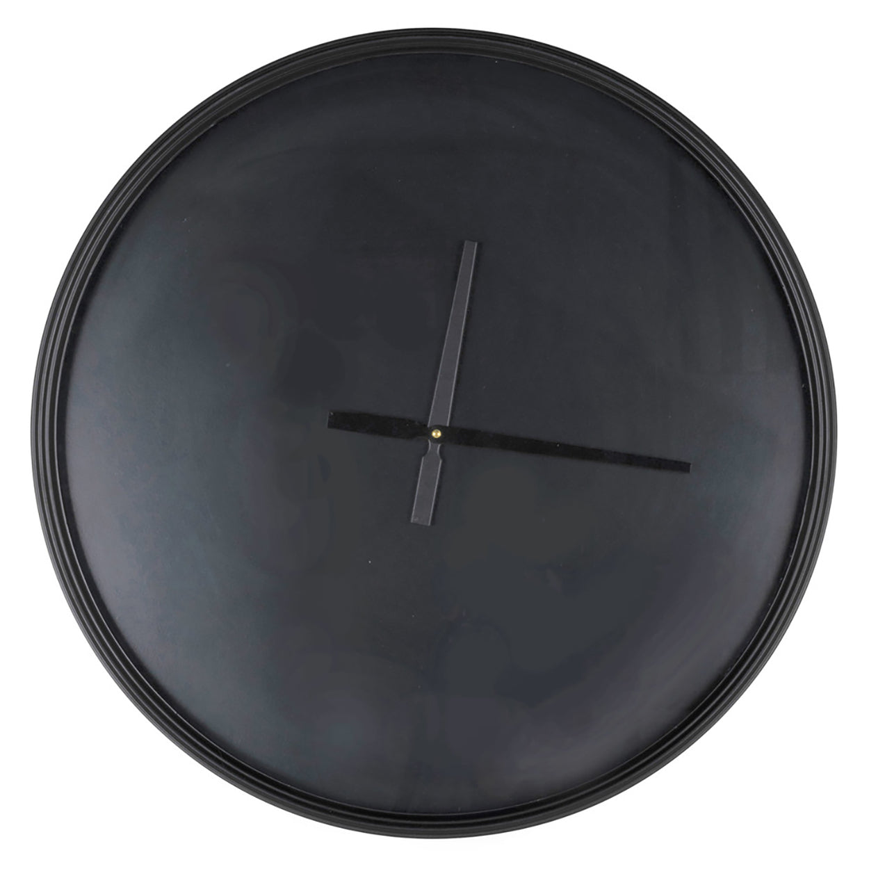 Kellyn Wall Clock