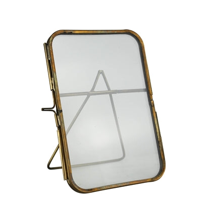 Arroyo Frame