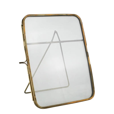 Arroyo Frame