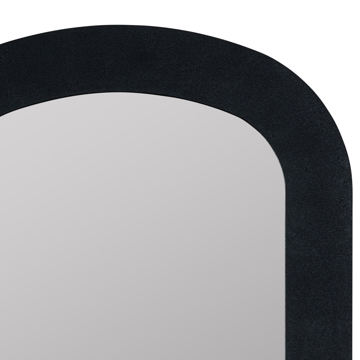 Charlotte Wall Mirror