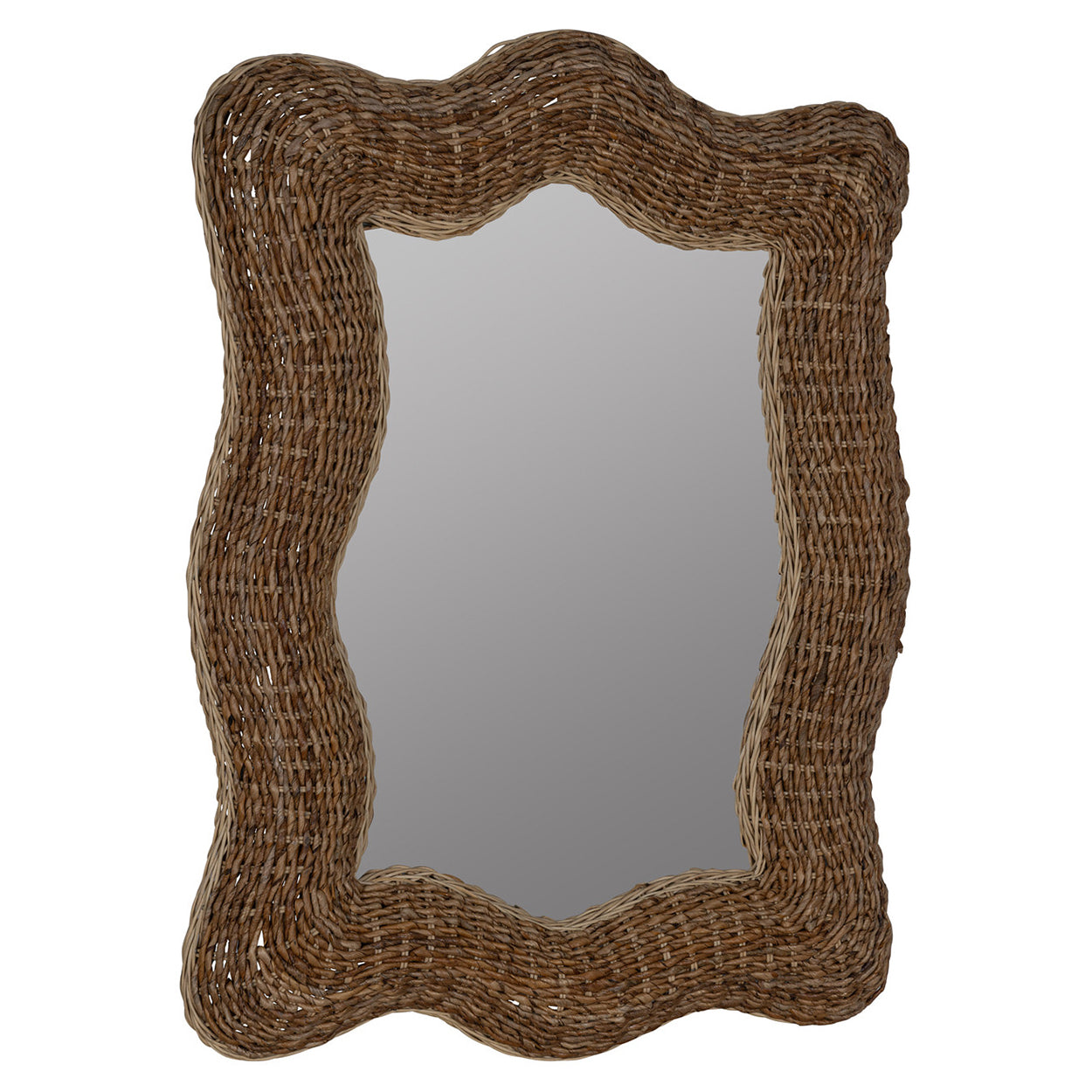 Morris Wall Mirror