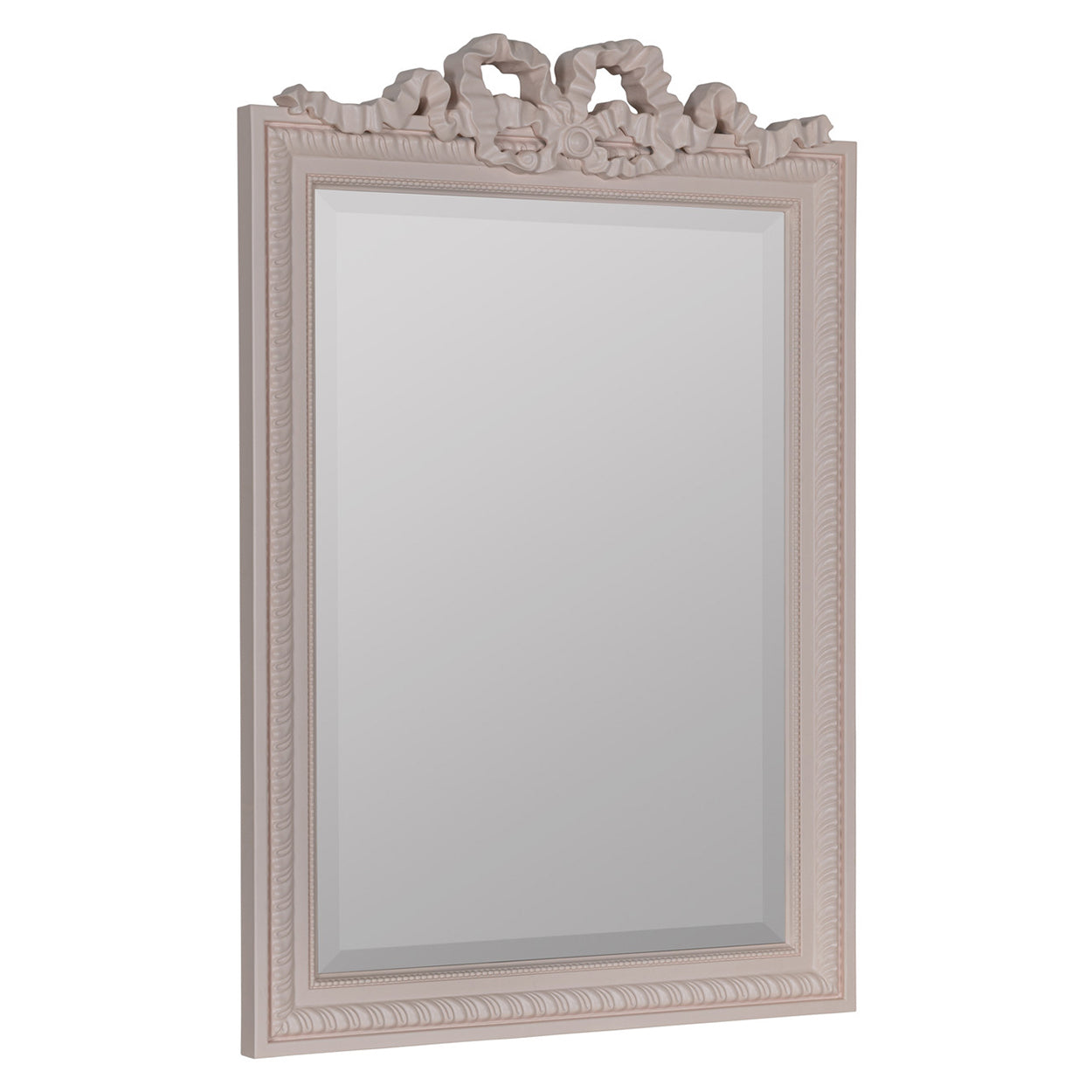 Caitlin Wilson x Cooper Classics Clarence Wall Mirror