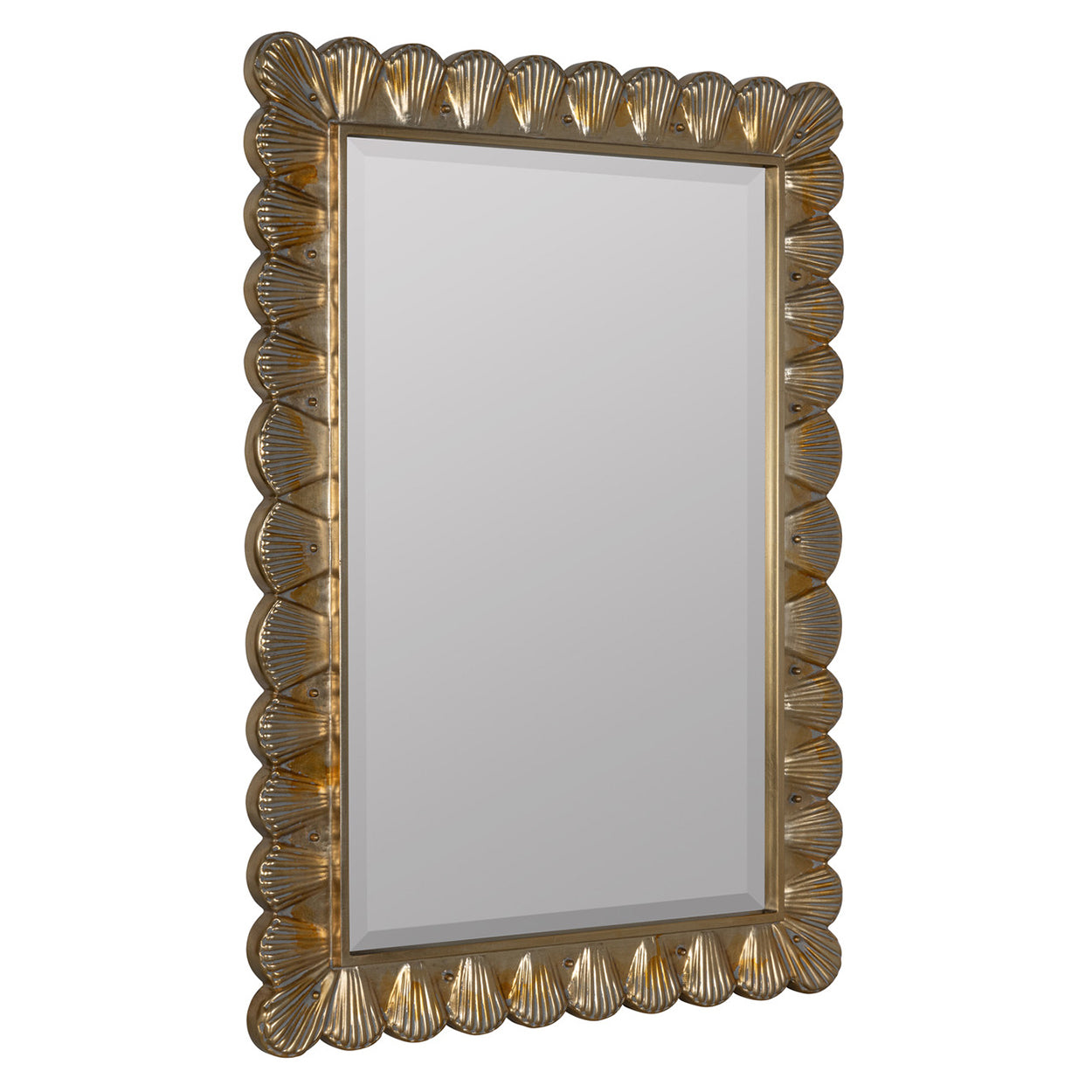 Florencia Wall Mirror