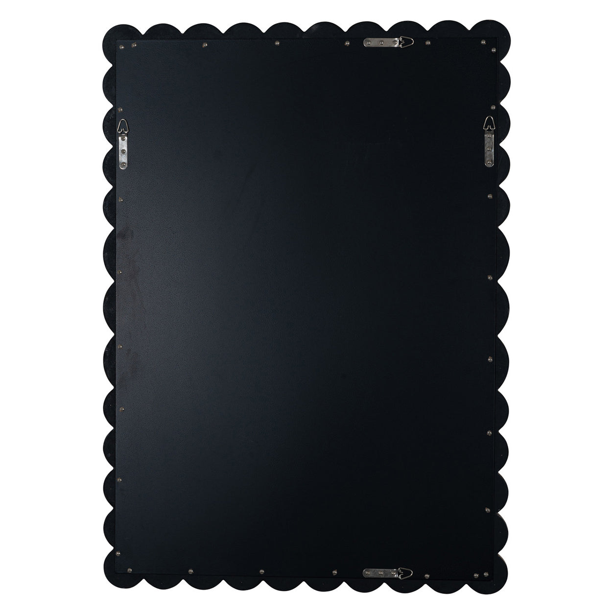 Florencia Wall Mirror