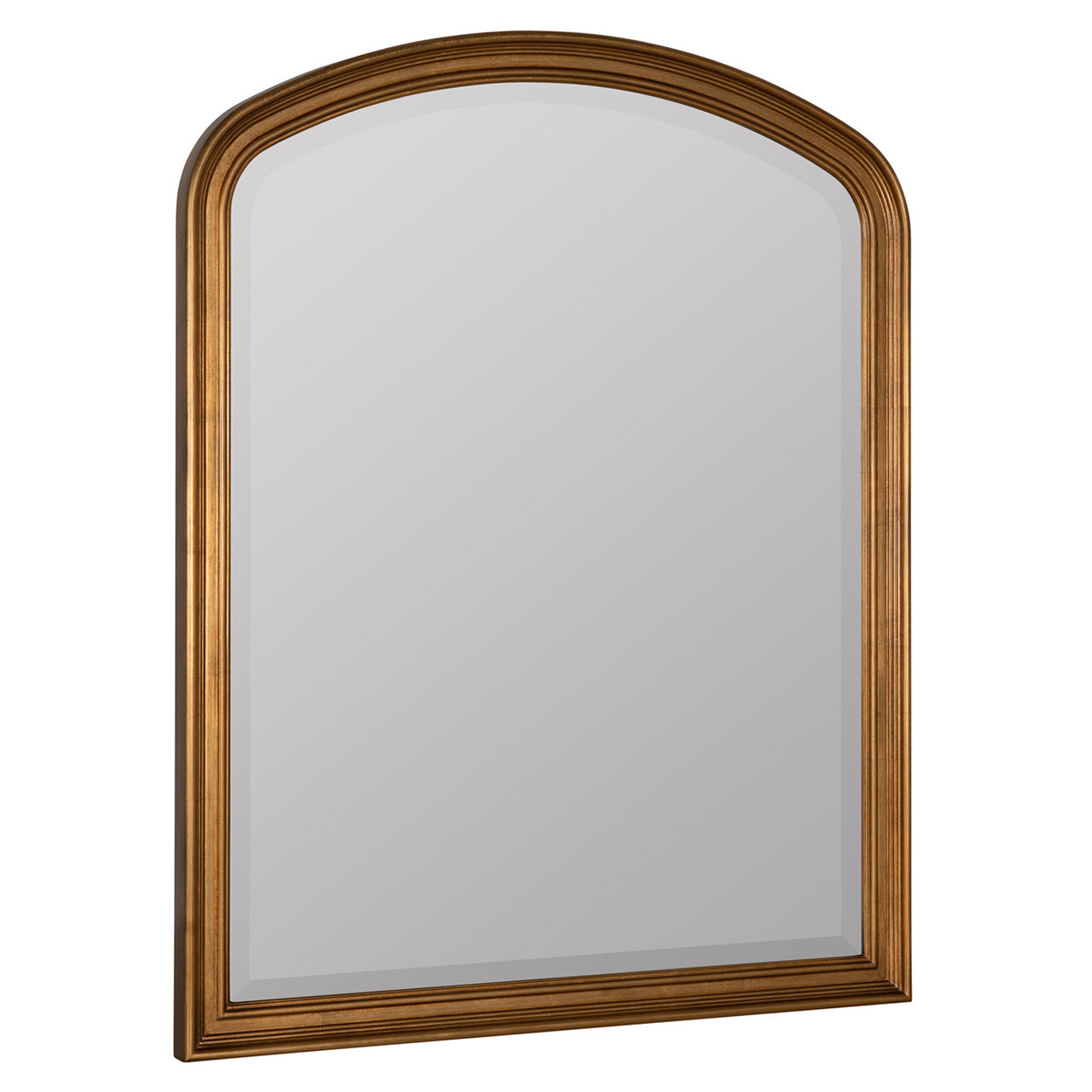 Lyla Wall Mirror