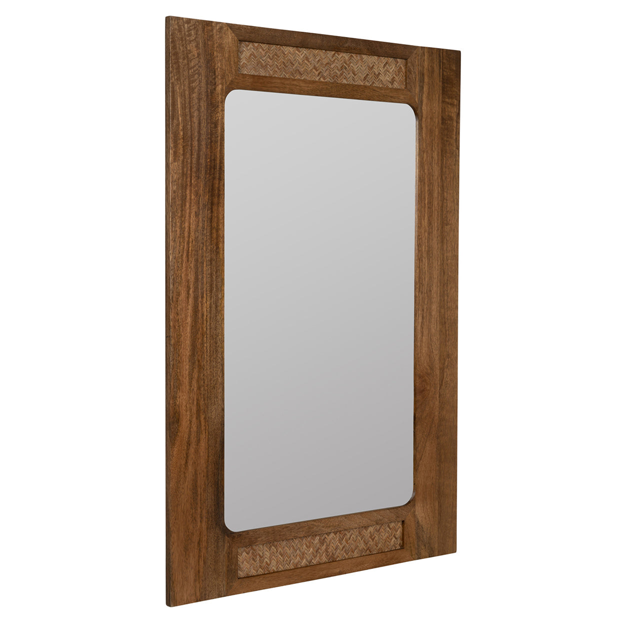 Carter Wall Mirror