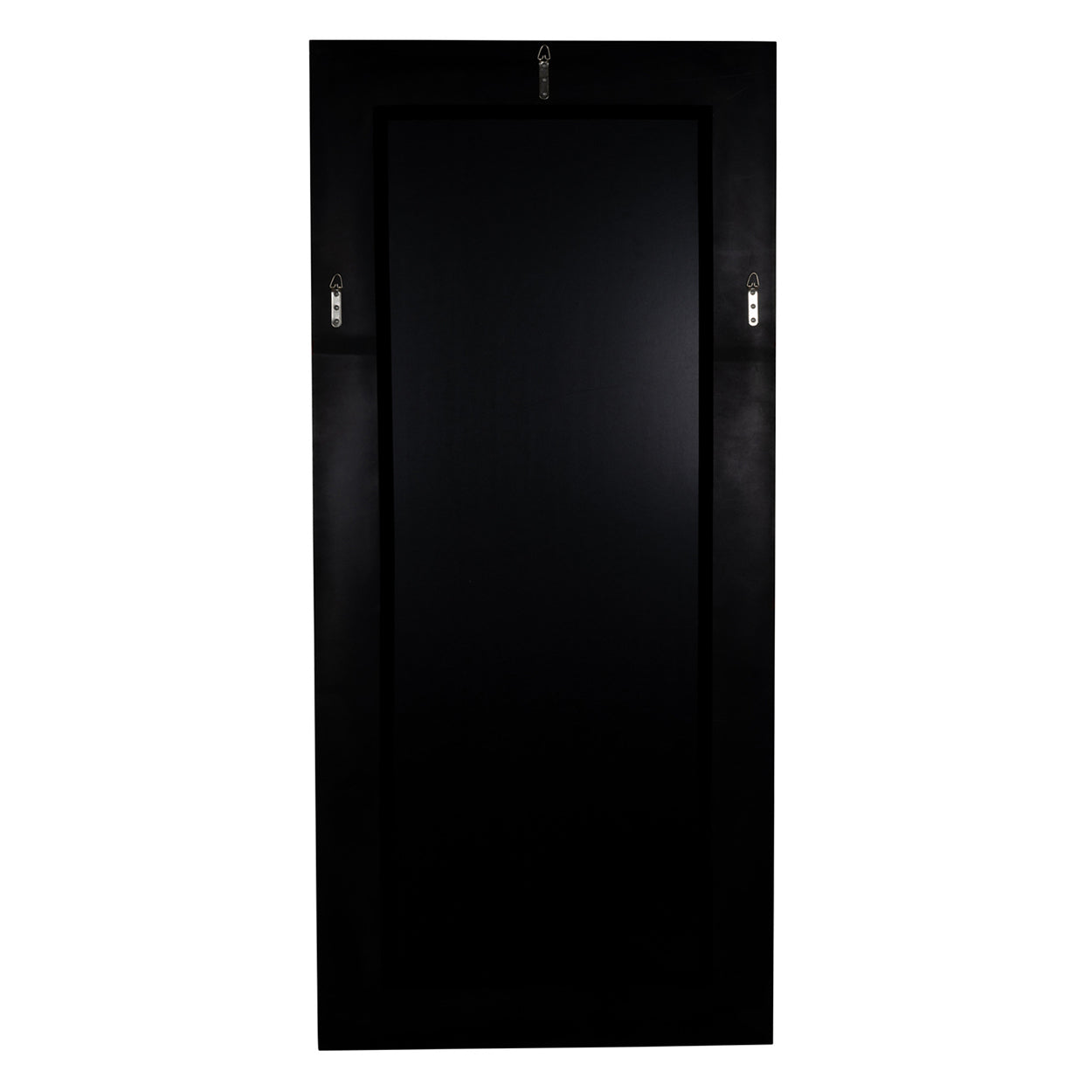 Erin Gates x Cooper Classics Brook Floor Mirror