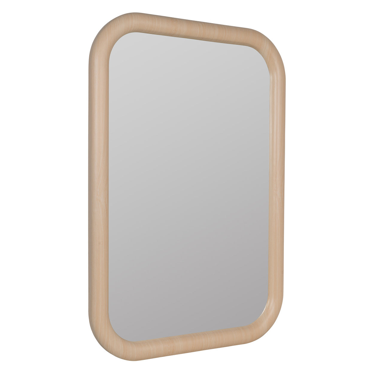 Brixten Wall Mirror