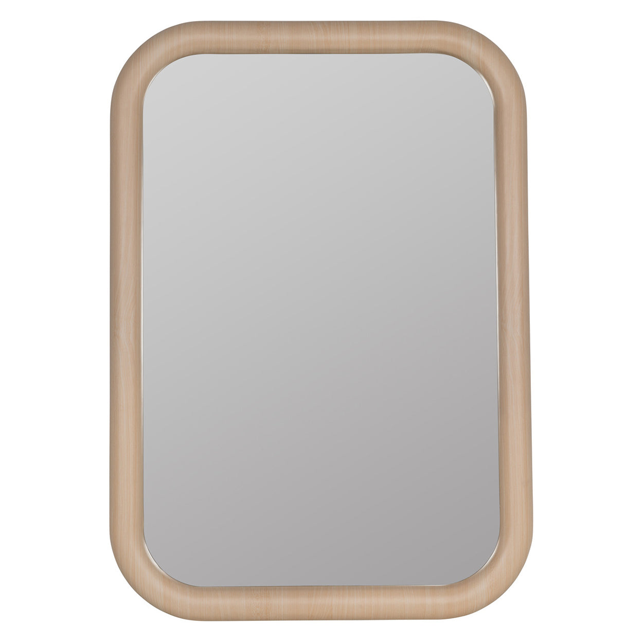 Brixten Wall Mirror