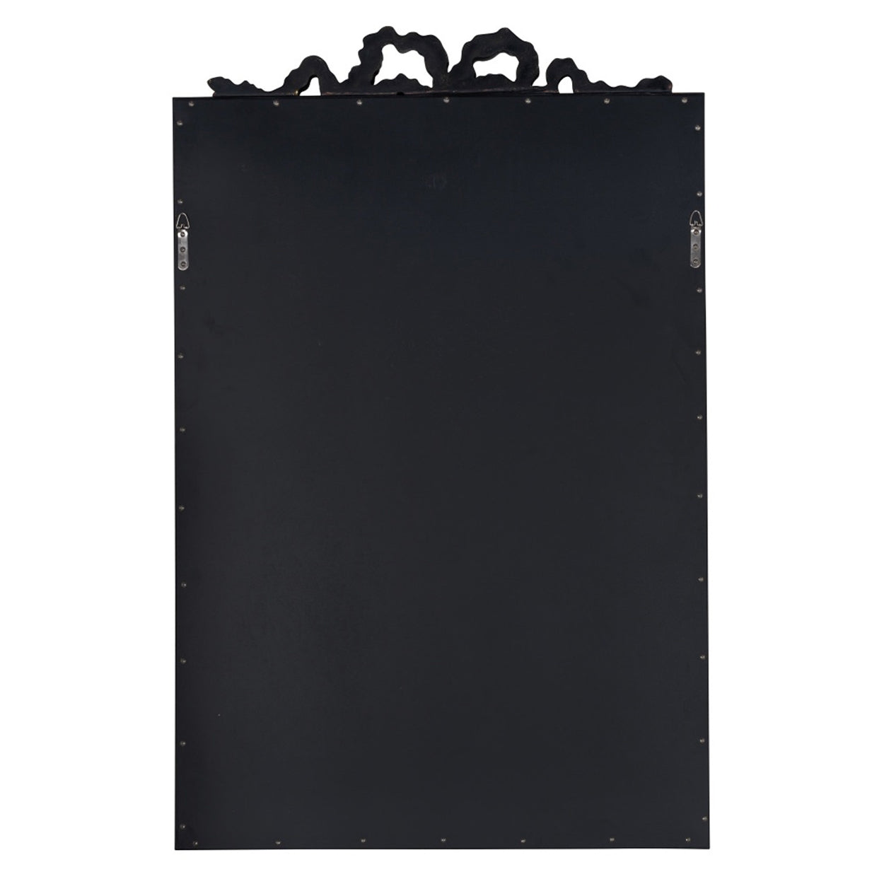 Caitlin Wilson x Cooper Classics Clarence Large Wall Mirror