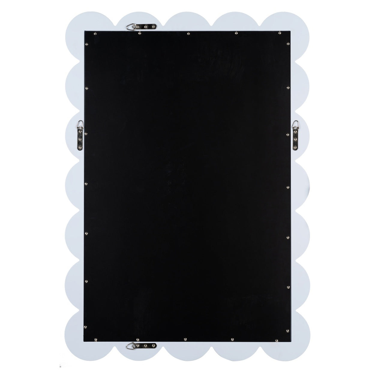 Caitlin Wilson x Cooper Classics Cherie Wall Mirror