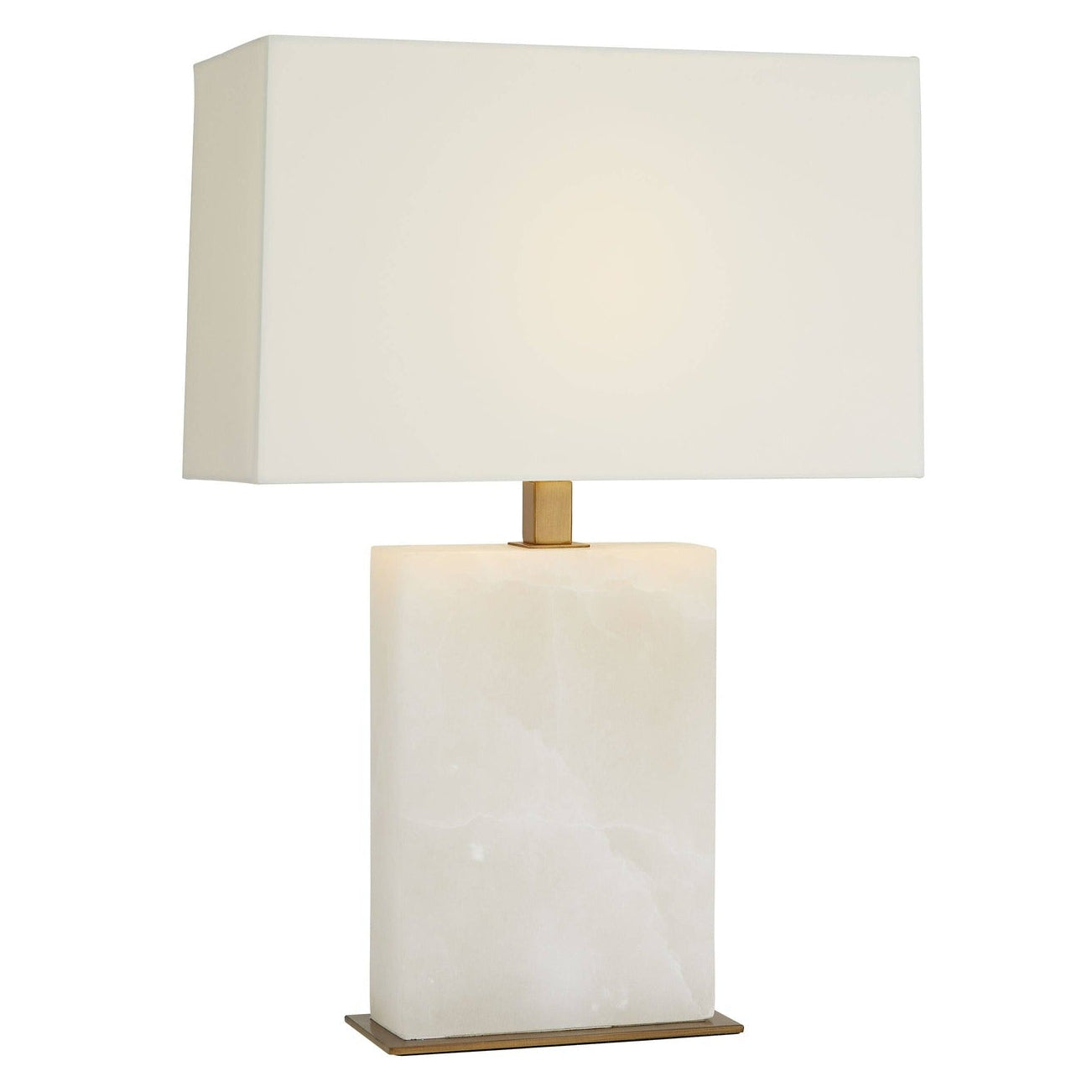 Arteriors Carson Table Lamp