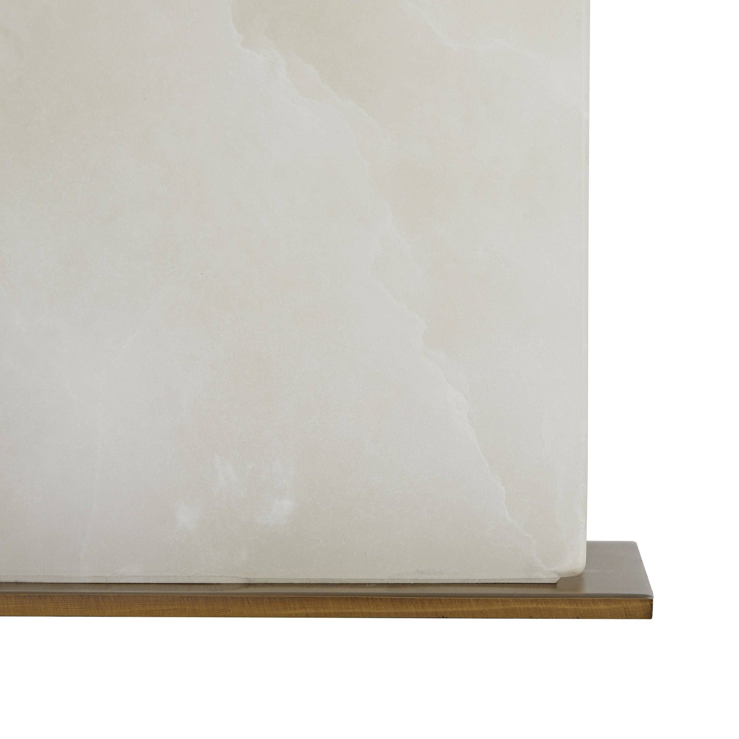 Arteriors Carson Table Lamp
