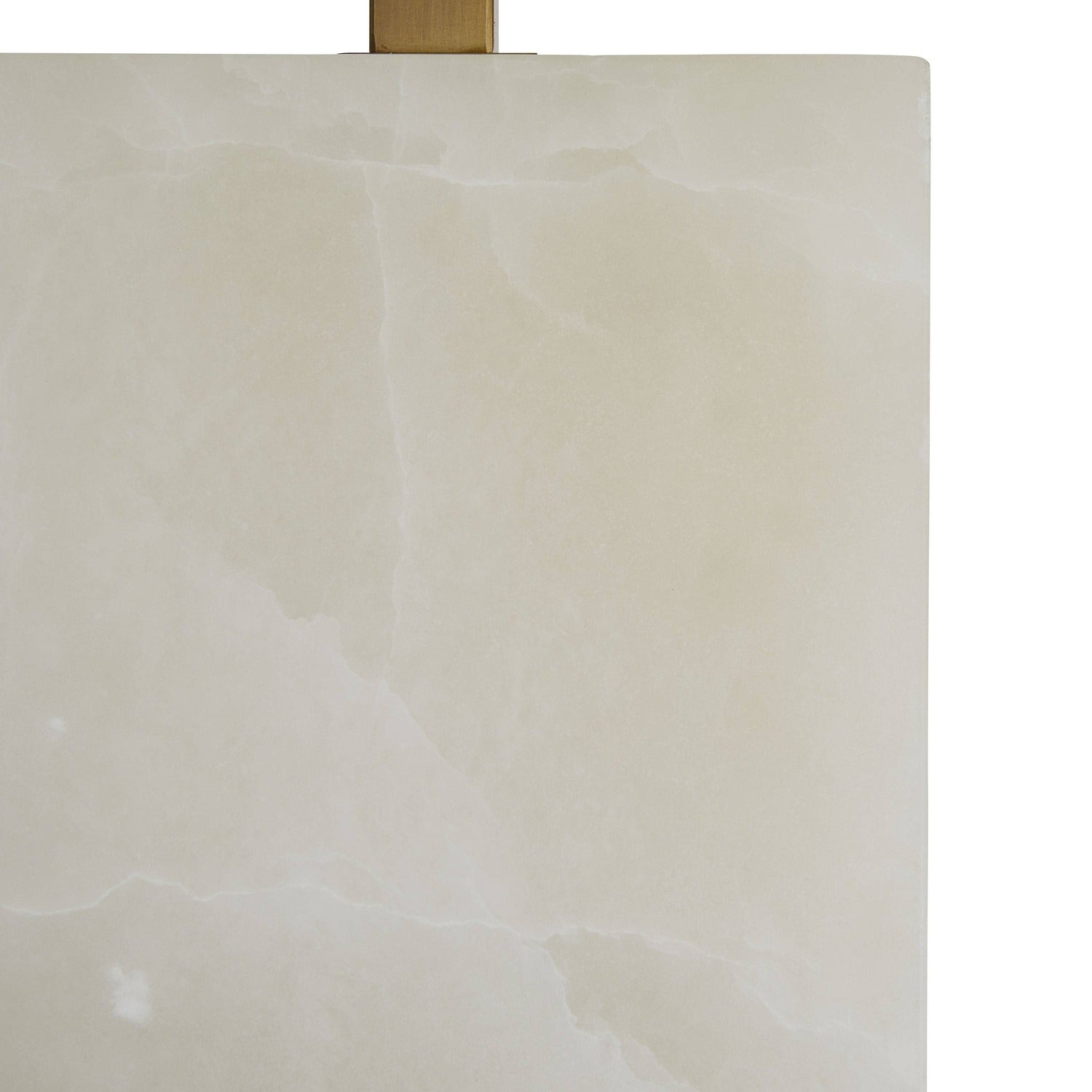 Arteriors Carson Table Lamp