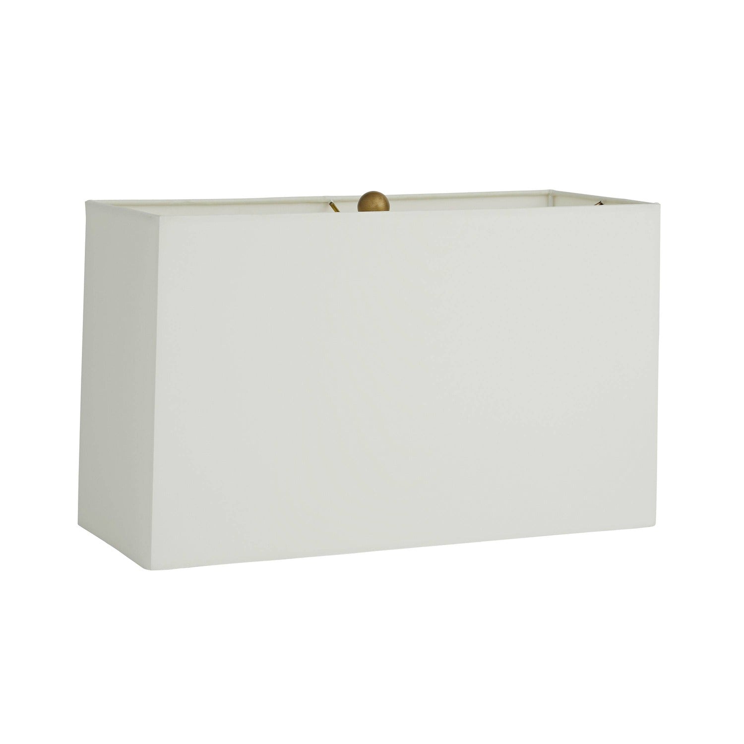 Arteriors Carson Table Lamp