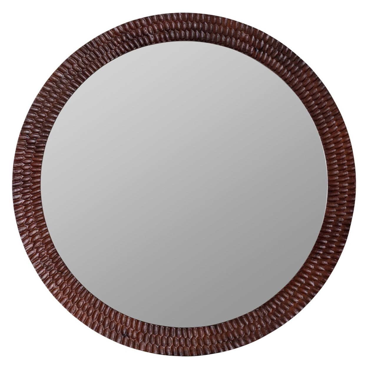Lanie Wall Mirror