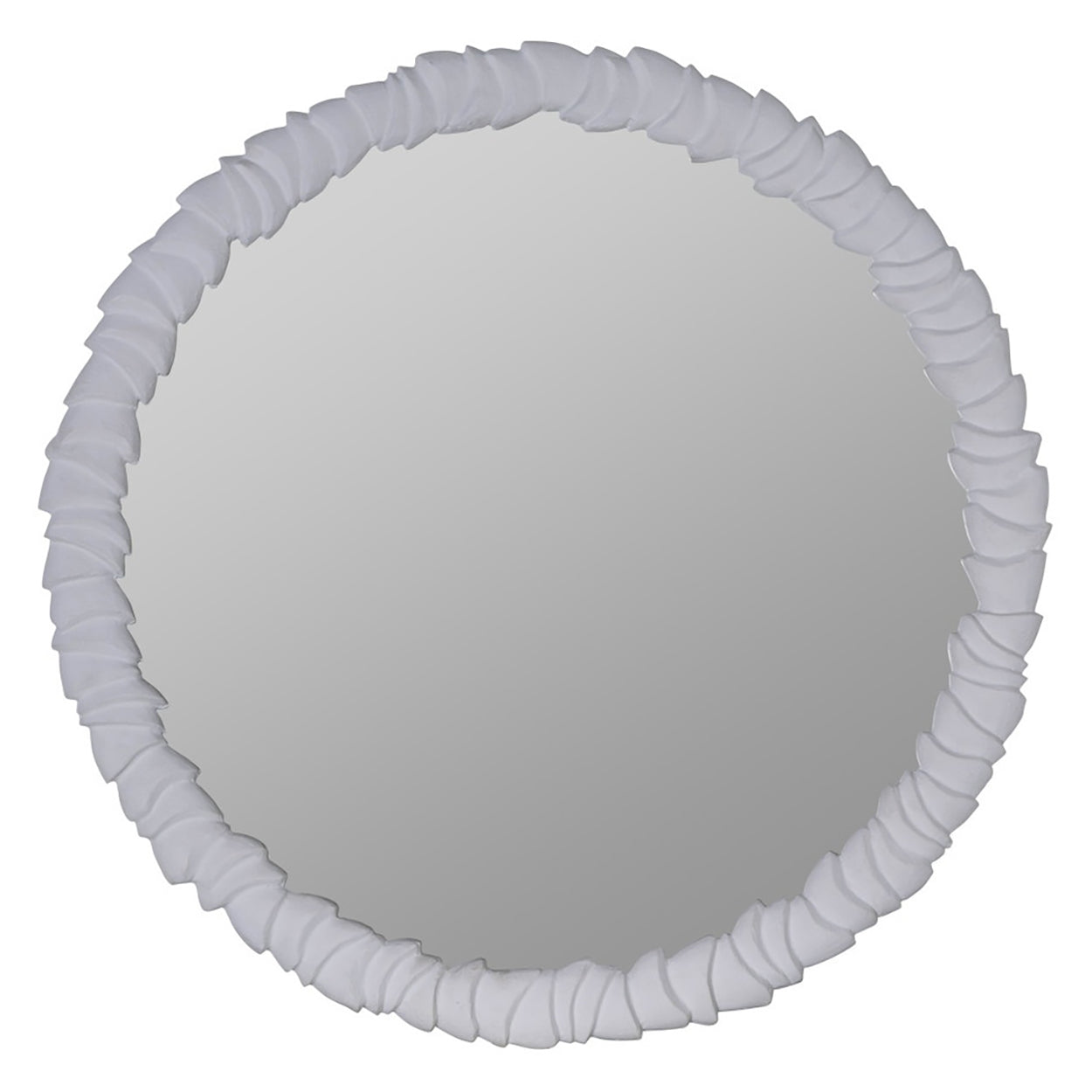 Carrissa Wall Mirror