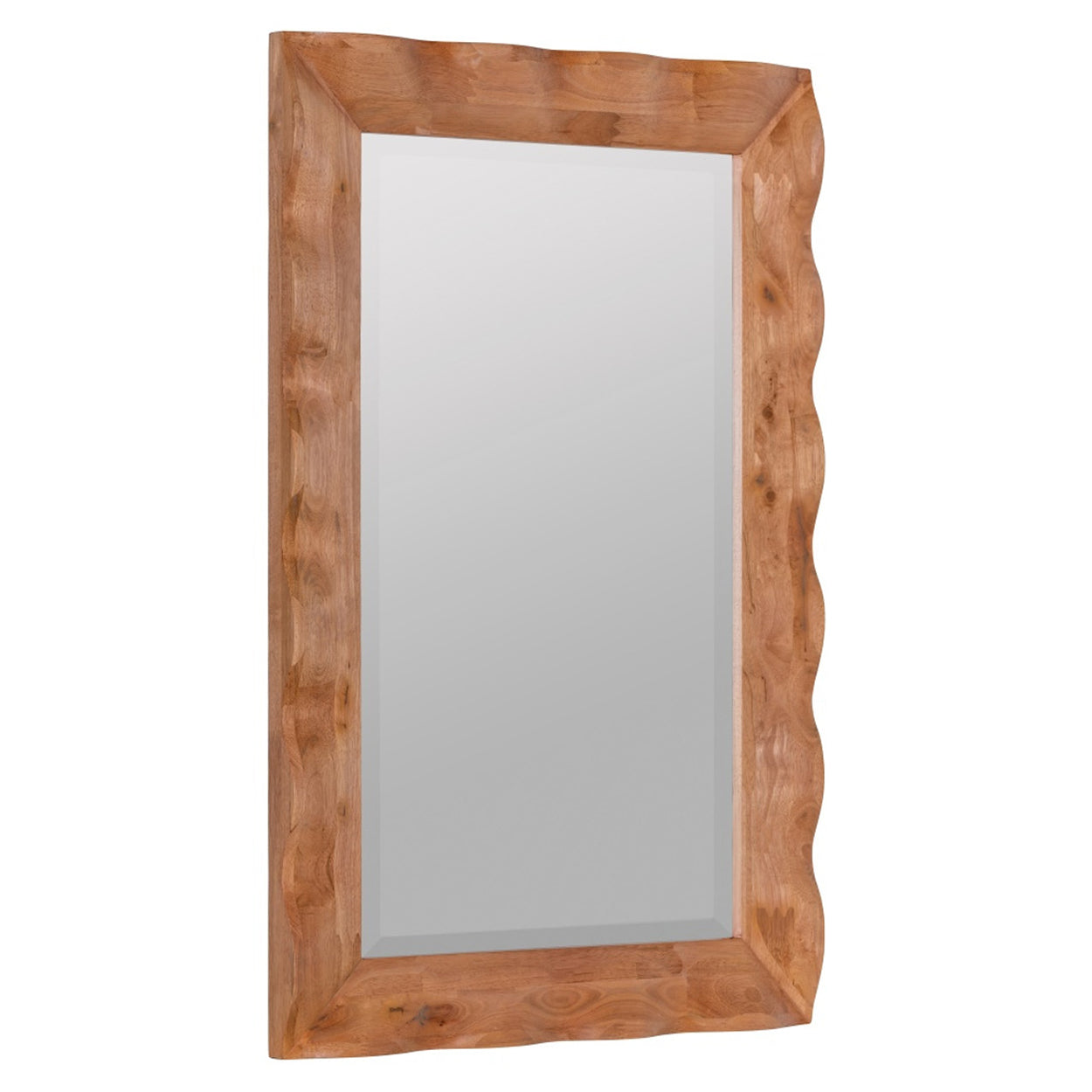 Shaya Wall Mirror