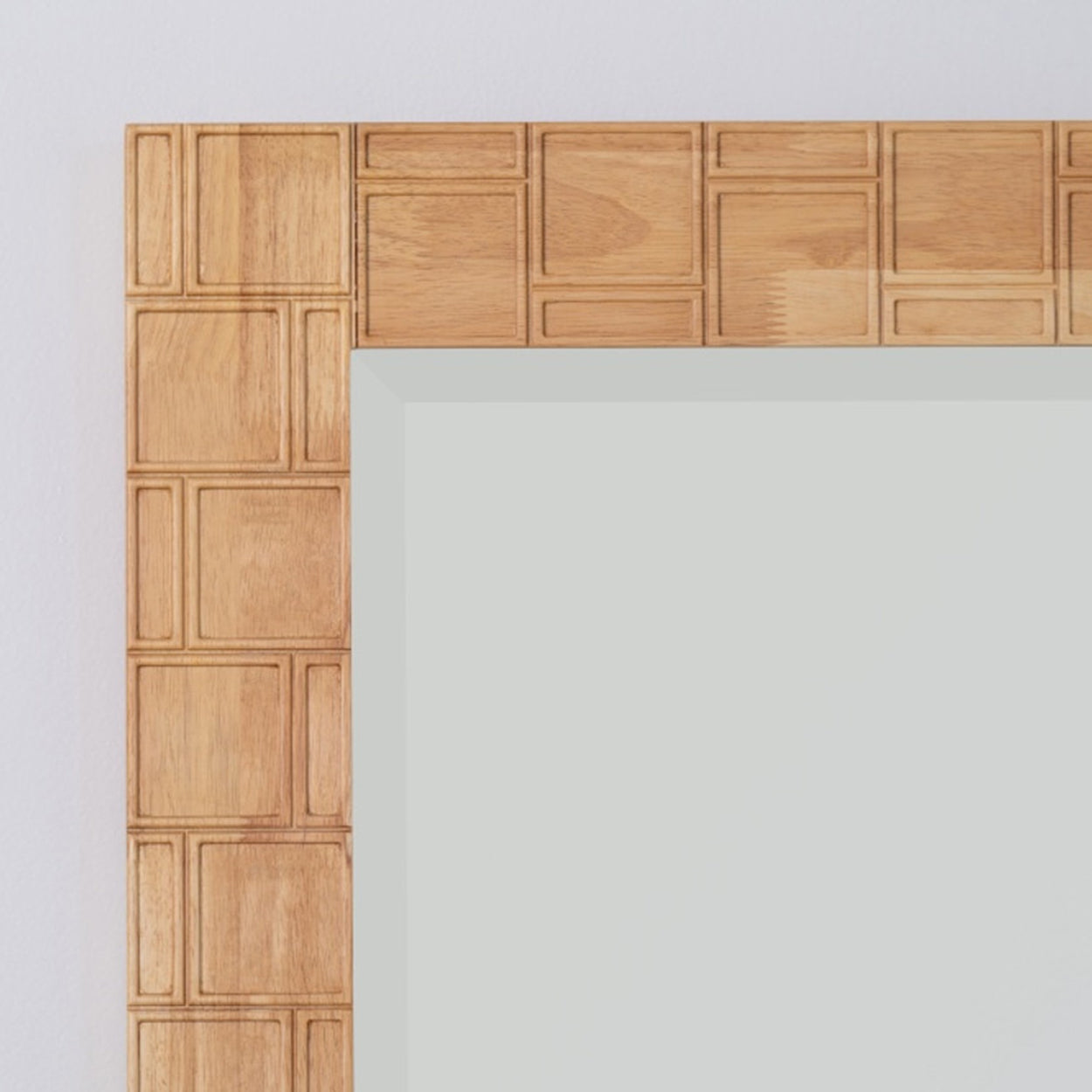 Elmore Wall Mirror