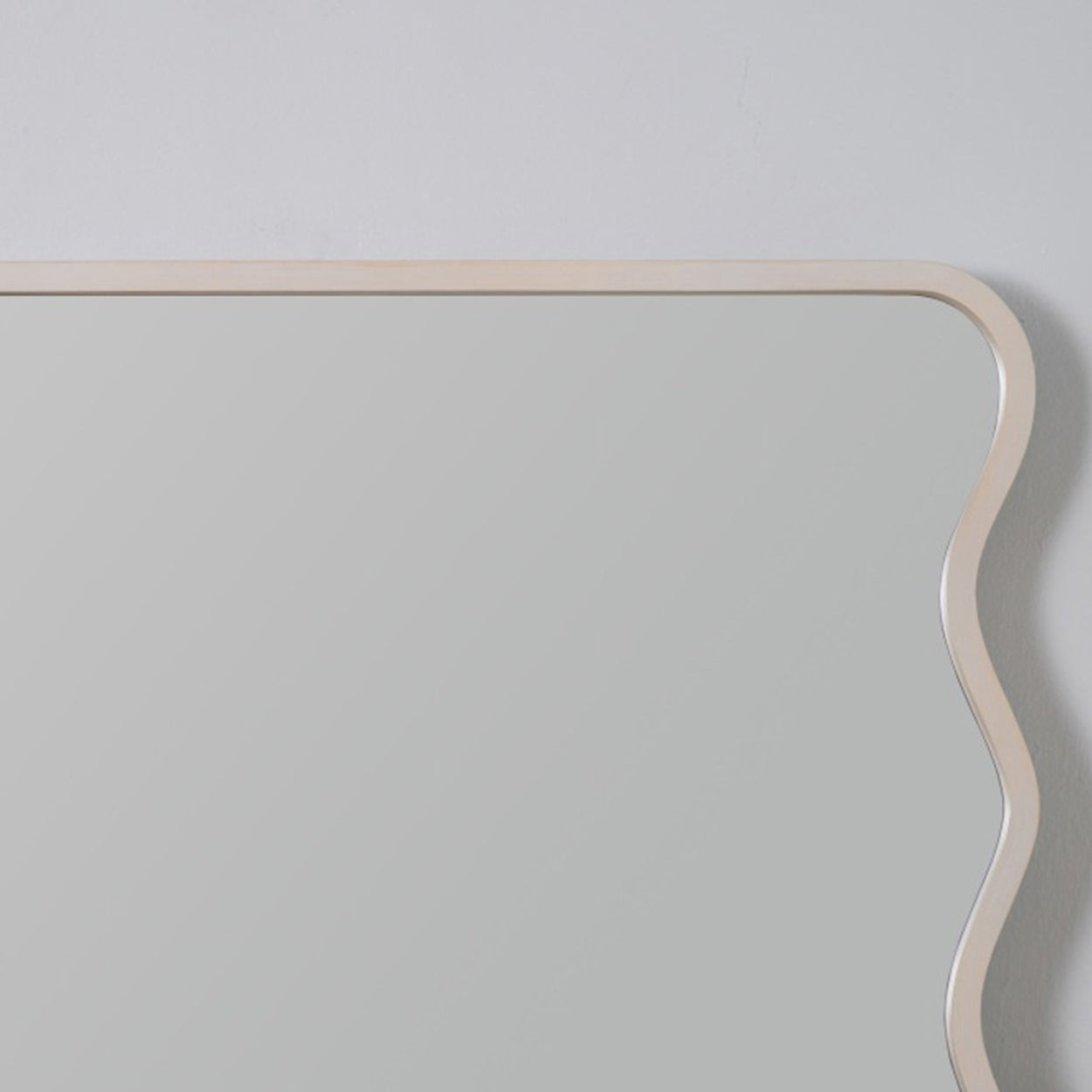 Renette Wall Mirror