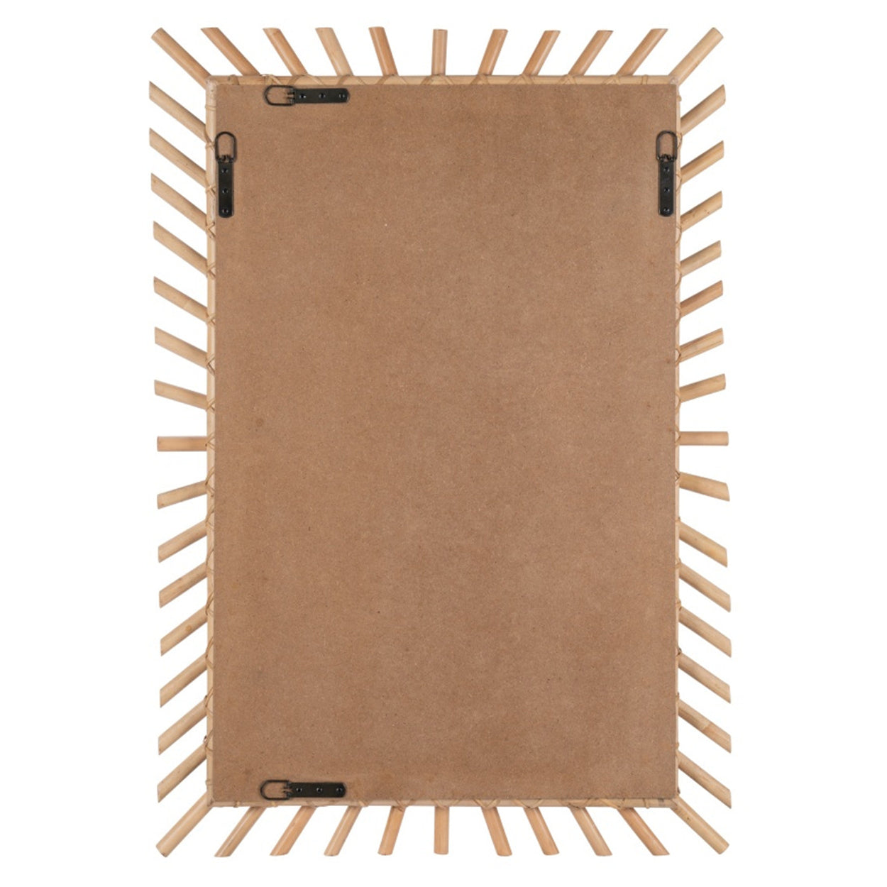 Benjamin Wall Mirror