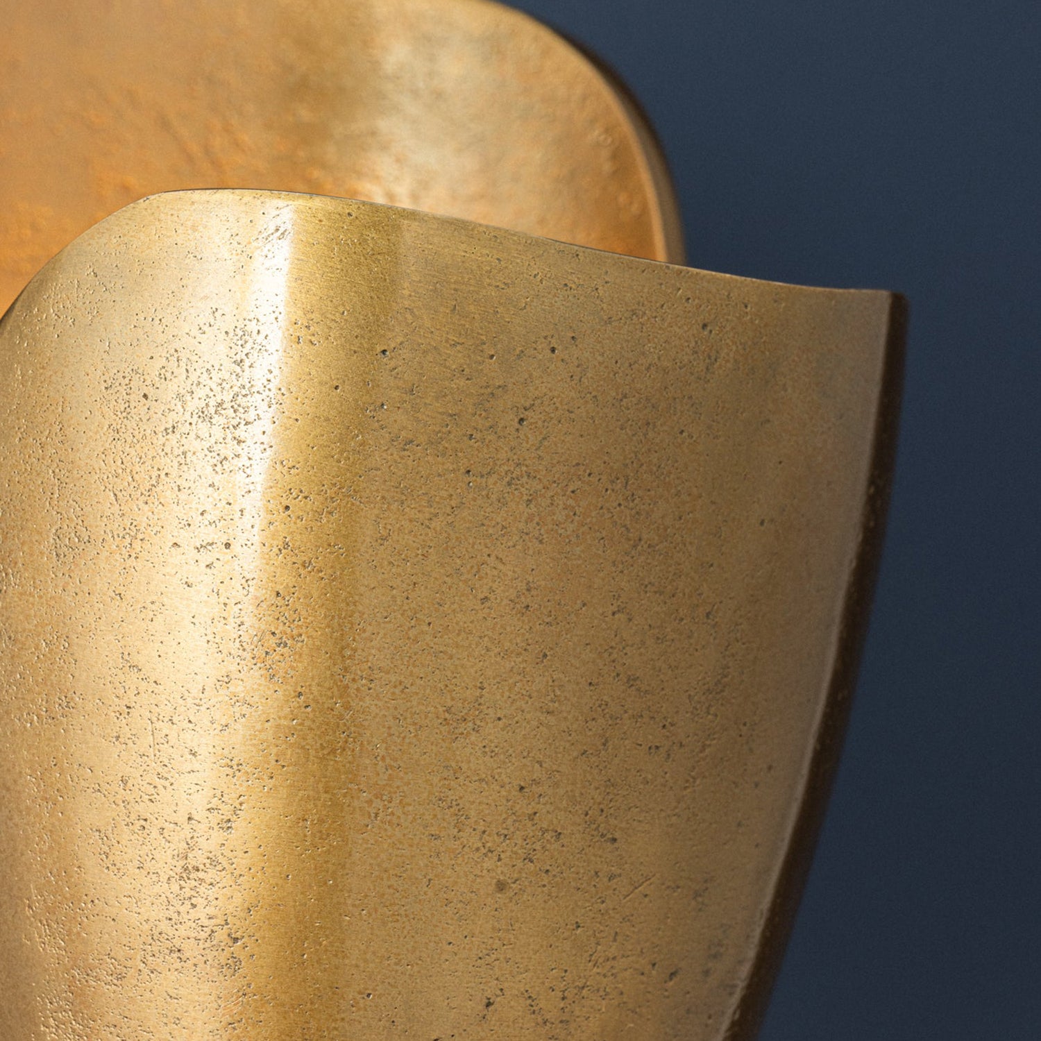 Hudson Valley Lighting Bideford Wall Sconce