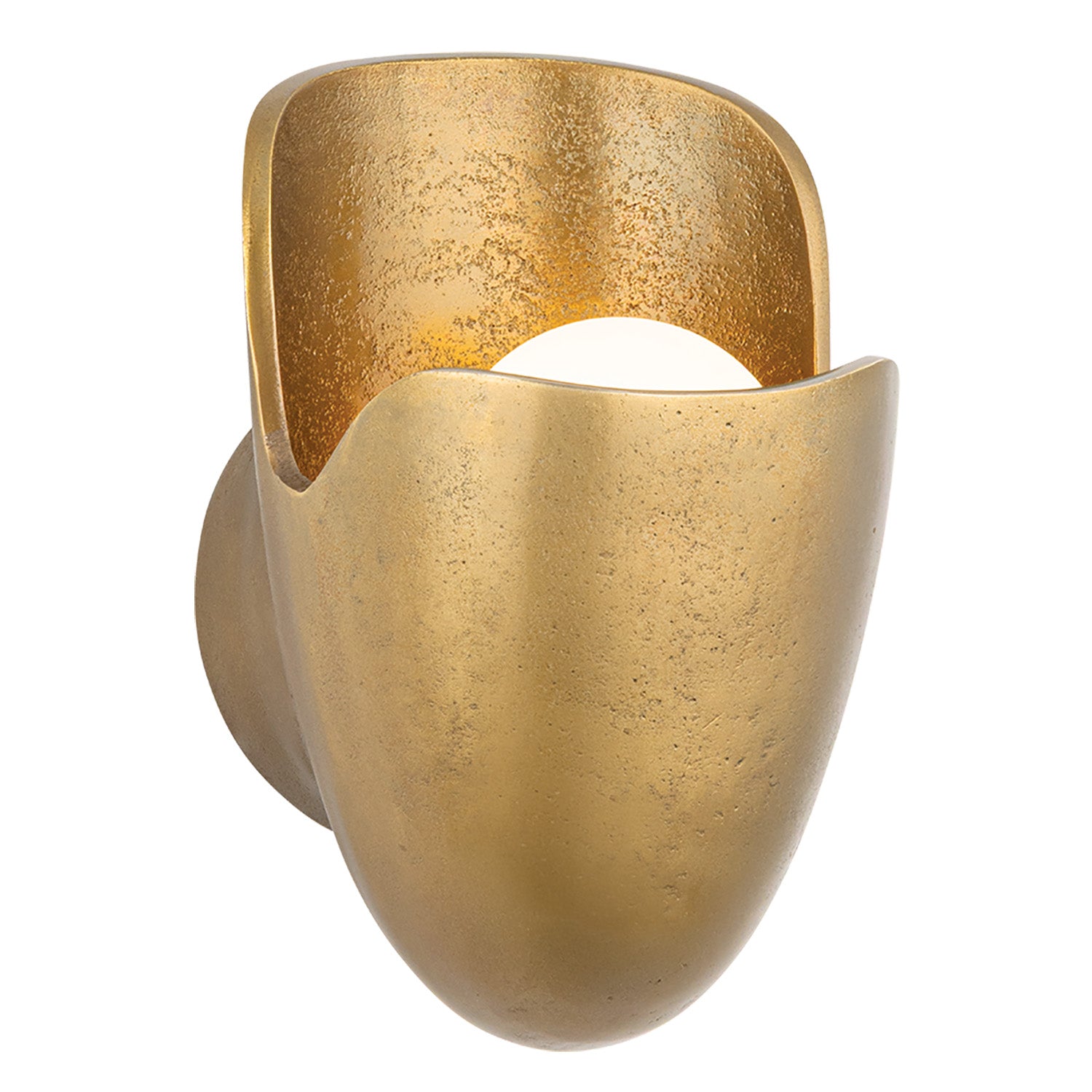 Hudson Valley Lighting Bideford Wall Sconce