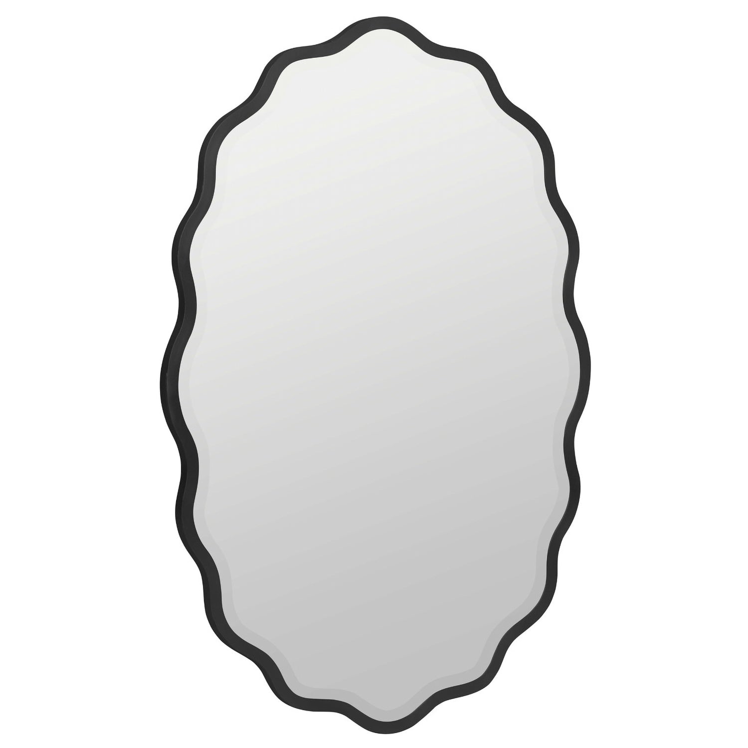 Serafina Wall Mirror