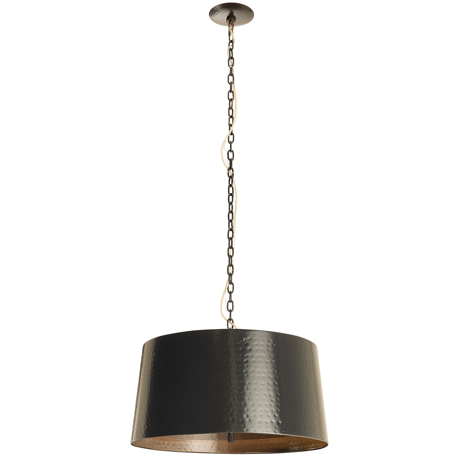 Arteriors Anderson Small Pendant