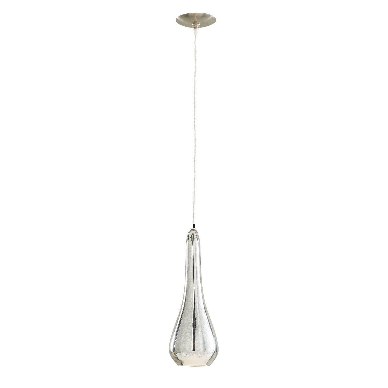 Arteriors Arianna Large Pendant