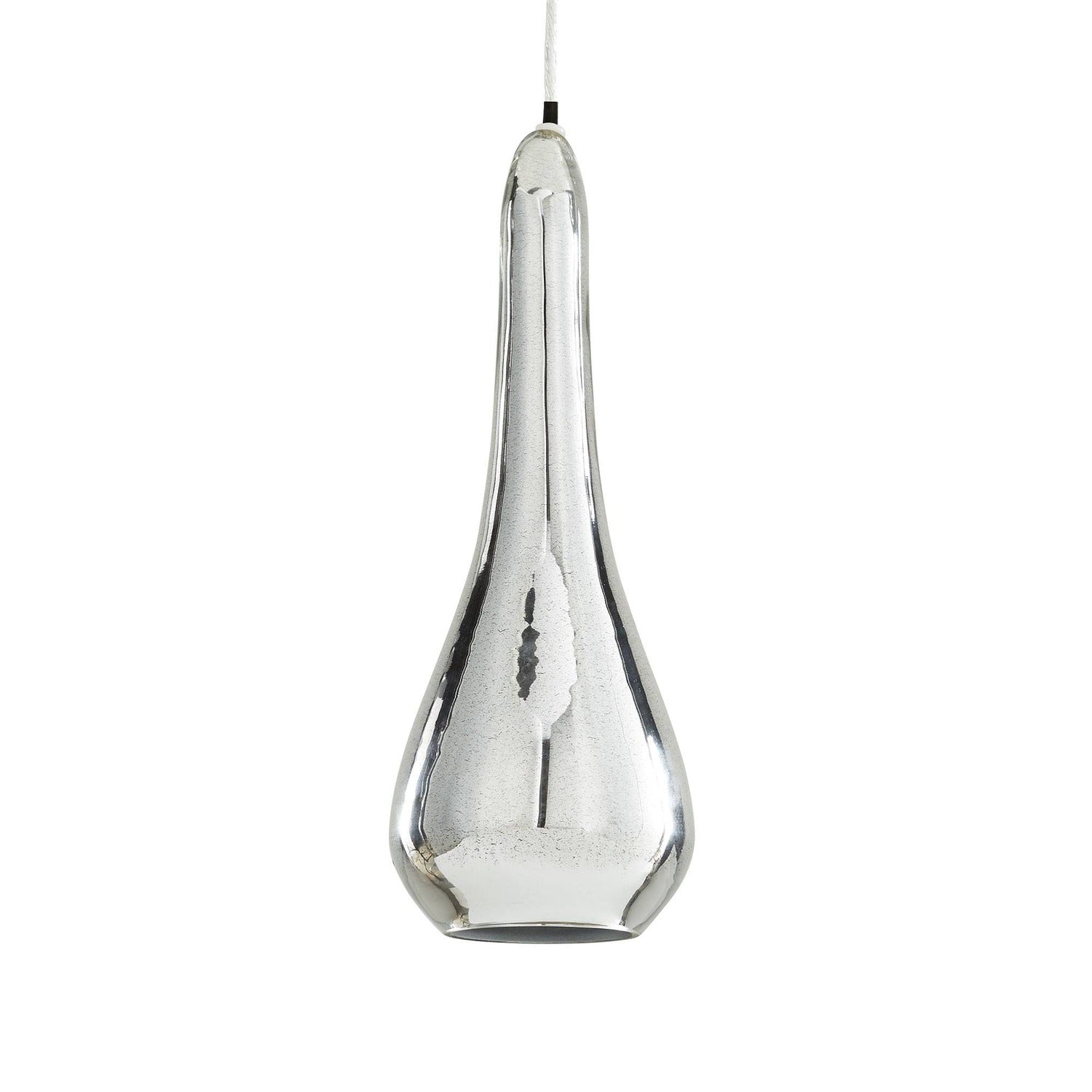 Arteriors Arianna Large Pendant