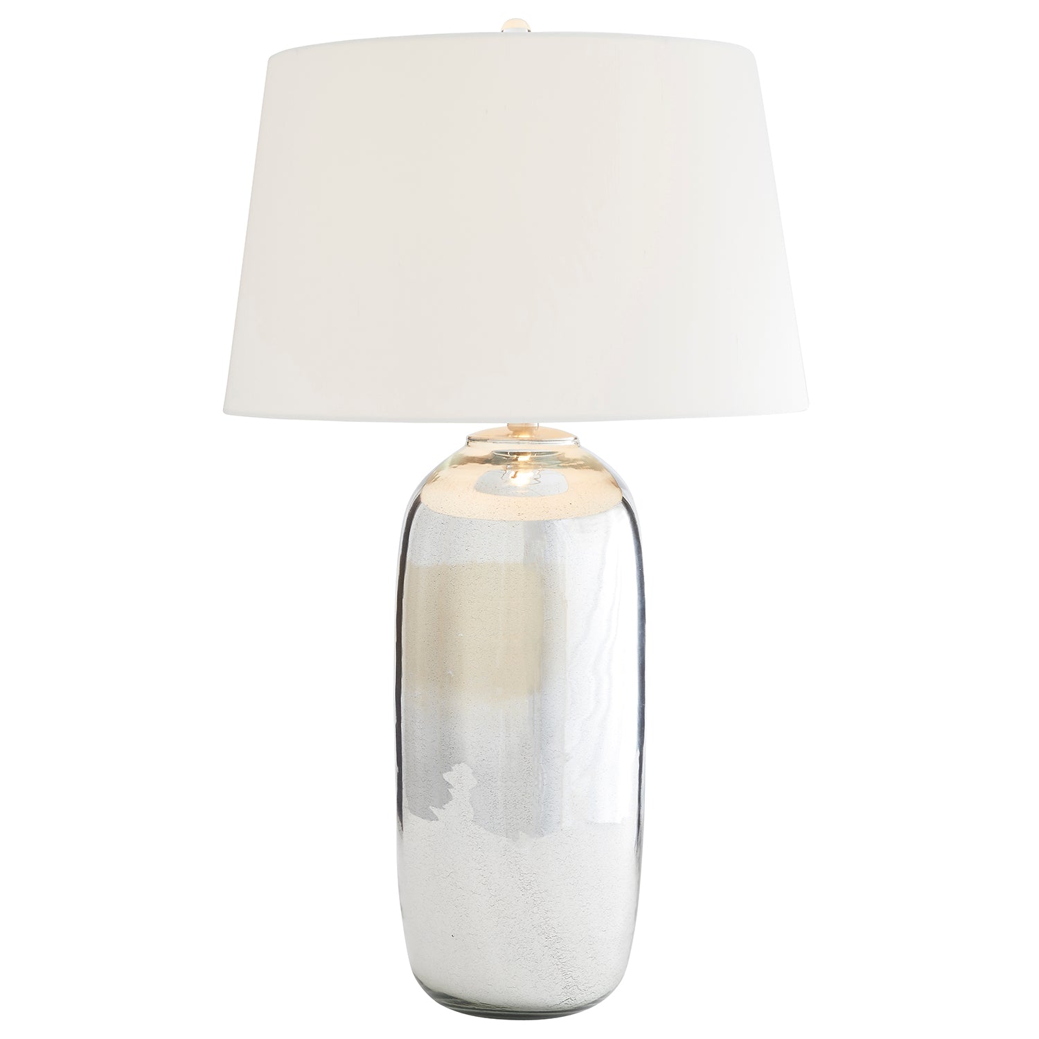 Arteriors Anderson Table Lamp