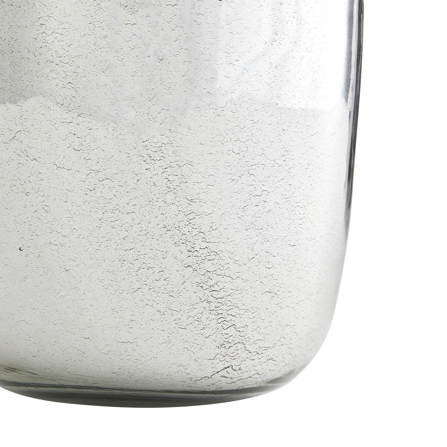 Arteriors Anderson Table Lamp