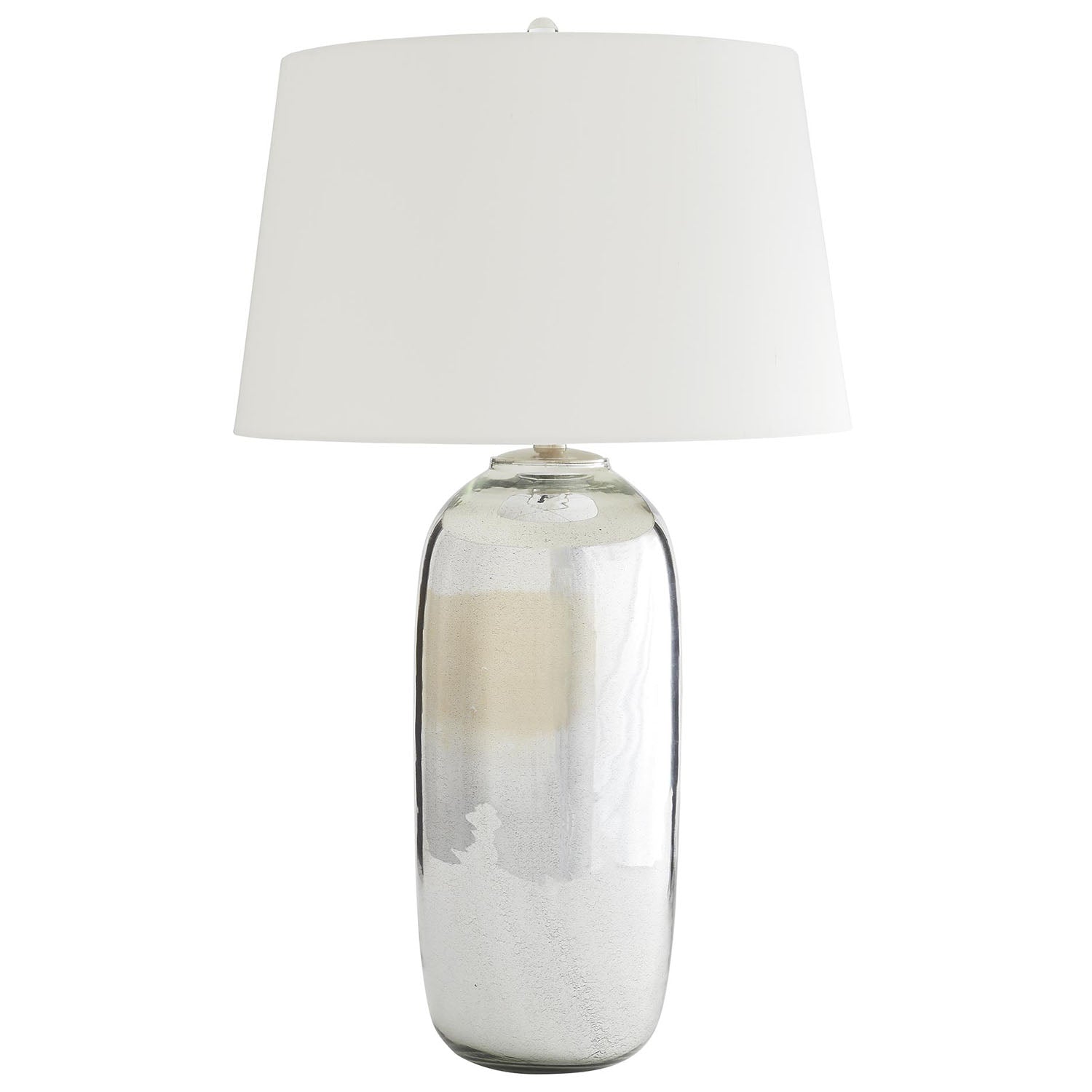 Arteriors Anderson Table Lamp