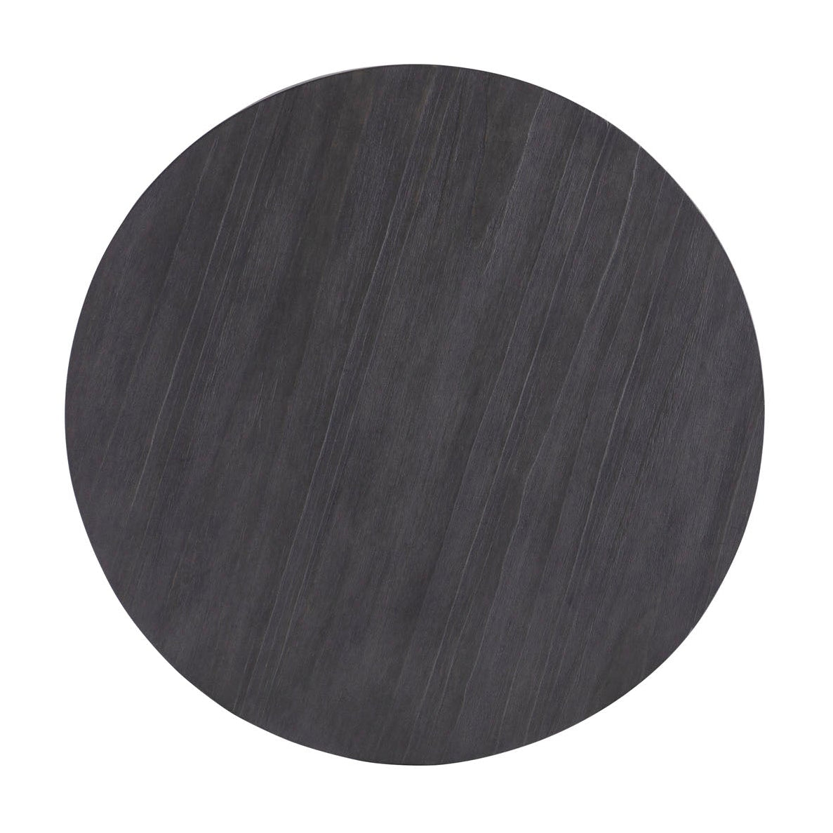 Bernhardt Living Katana Side Table