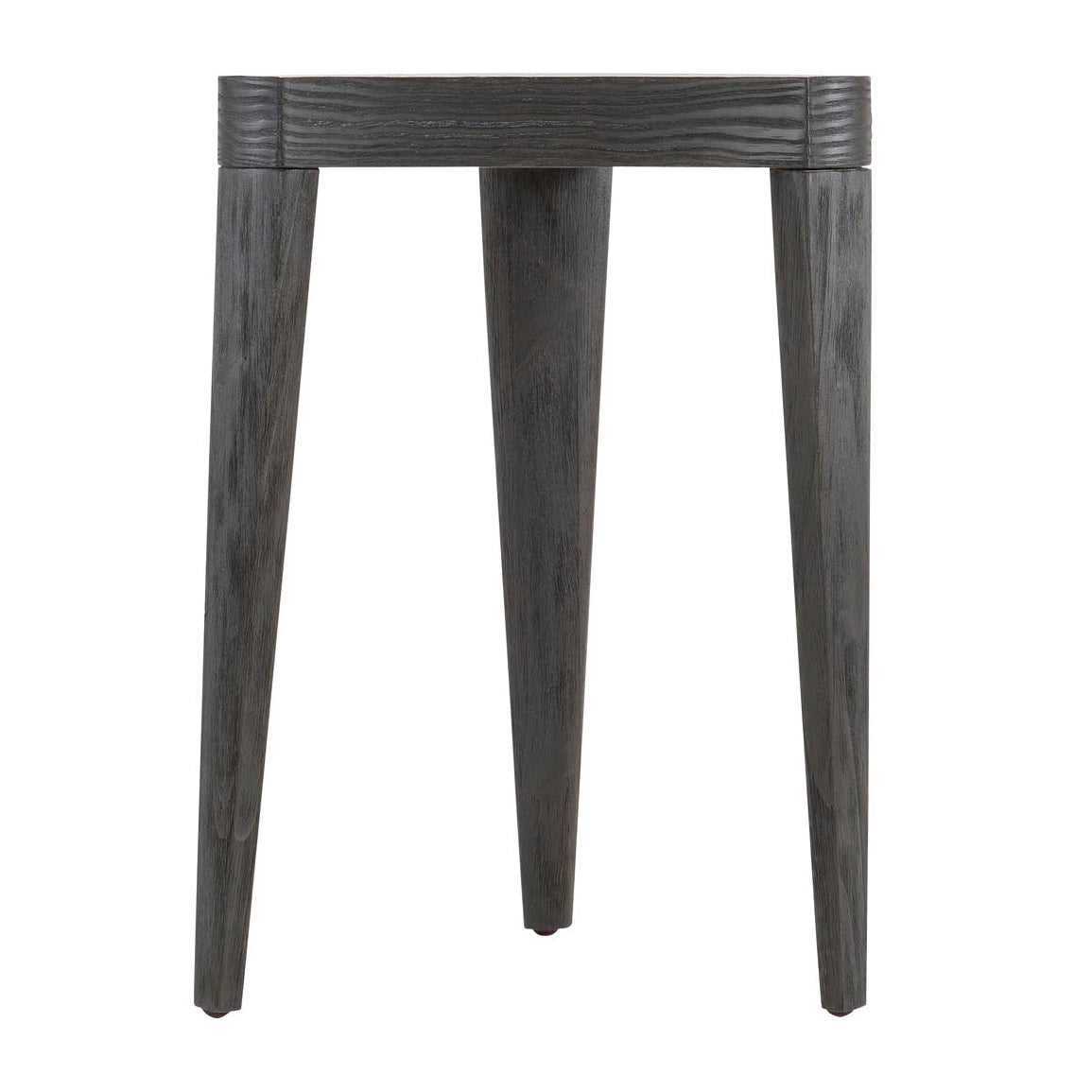 Bernhardt Living Katana Accent Table