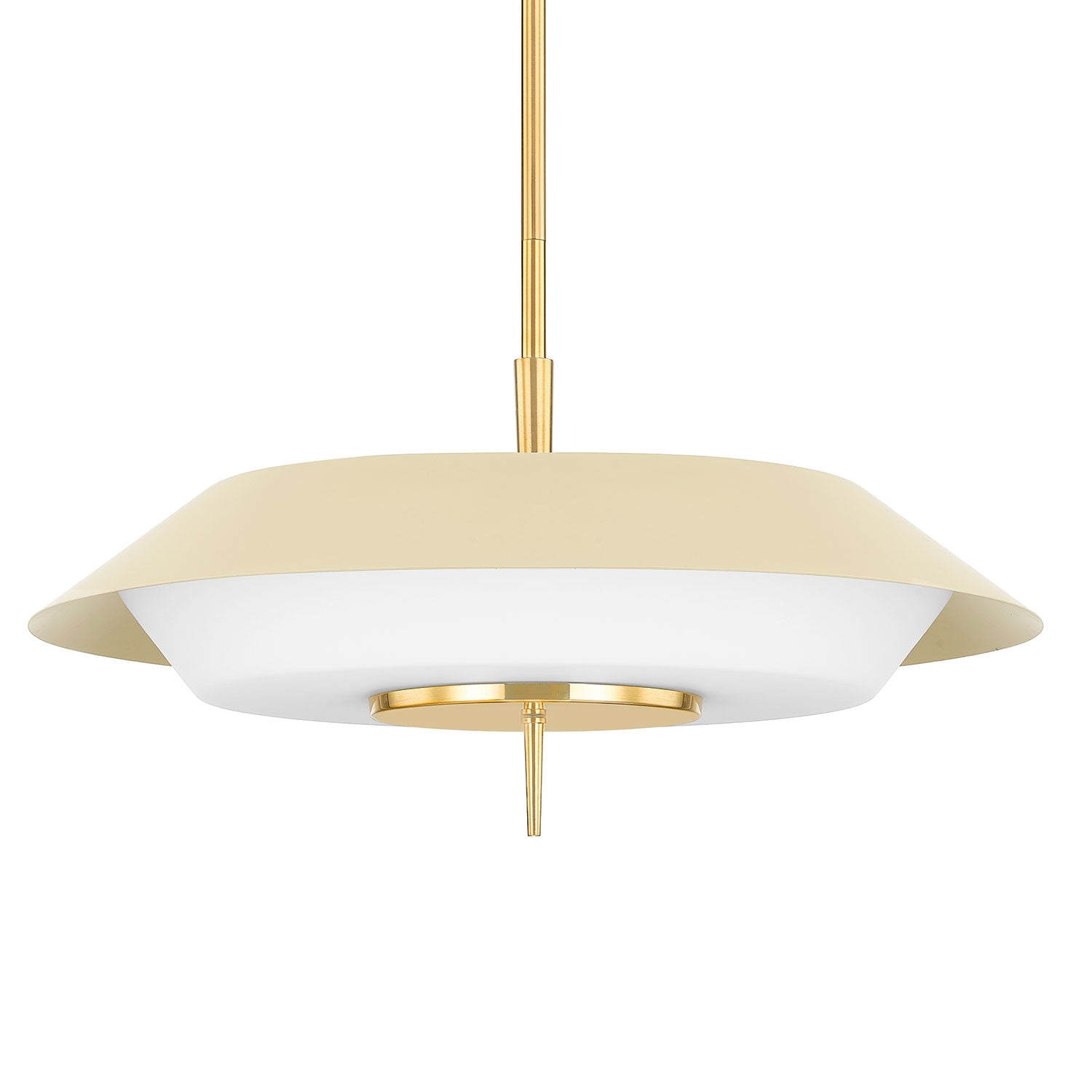 Hudson Valley Lighting Westport Pendant