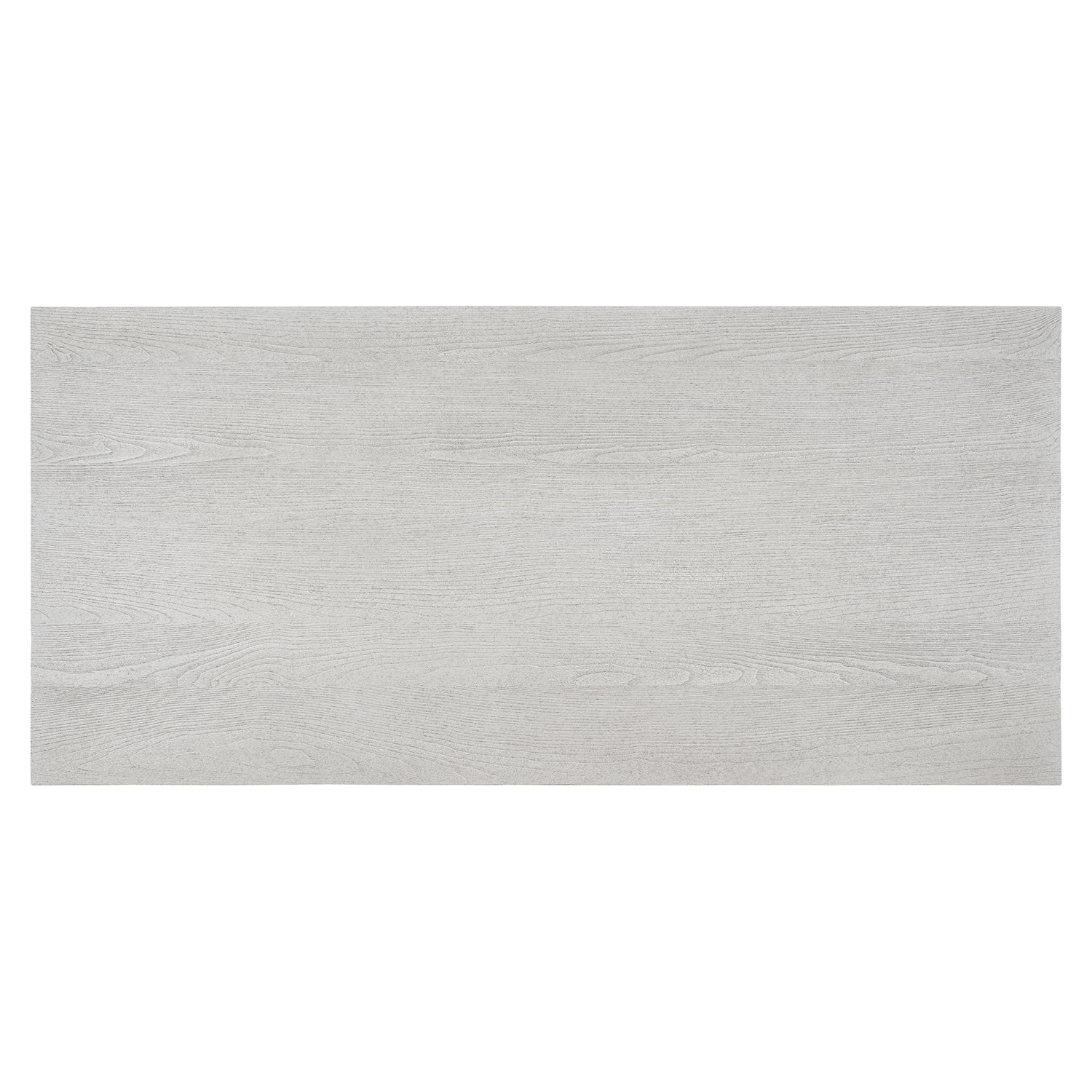 Bernhardt Living Summerton Cocktail Table