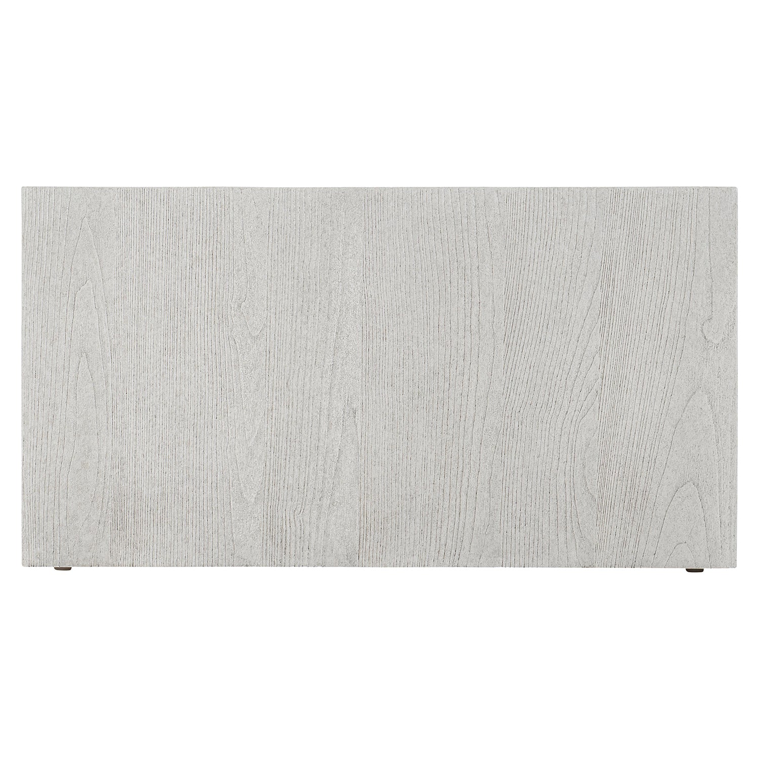 Bernhardt Living Summerton Cocktail Table