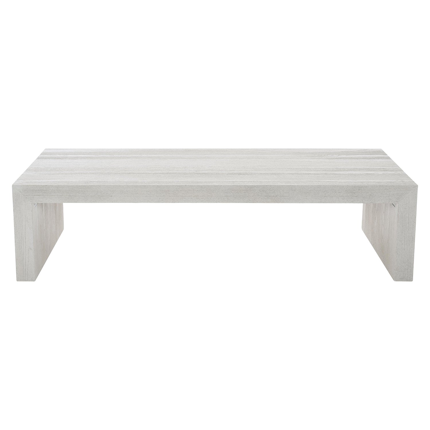 Bernhardt Living Summerton Cocktail Table