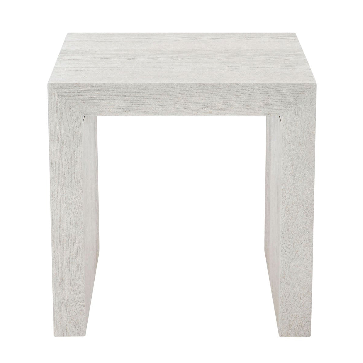 Bernhardt Living Summerton Side Table