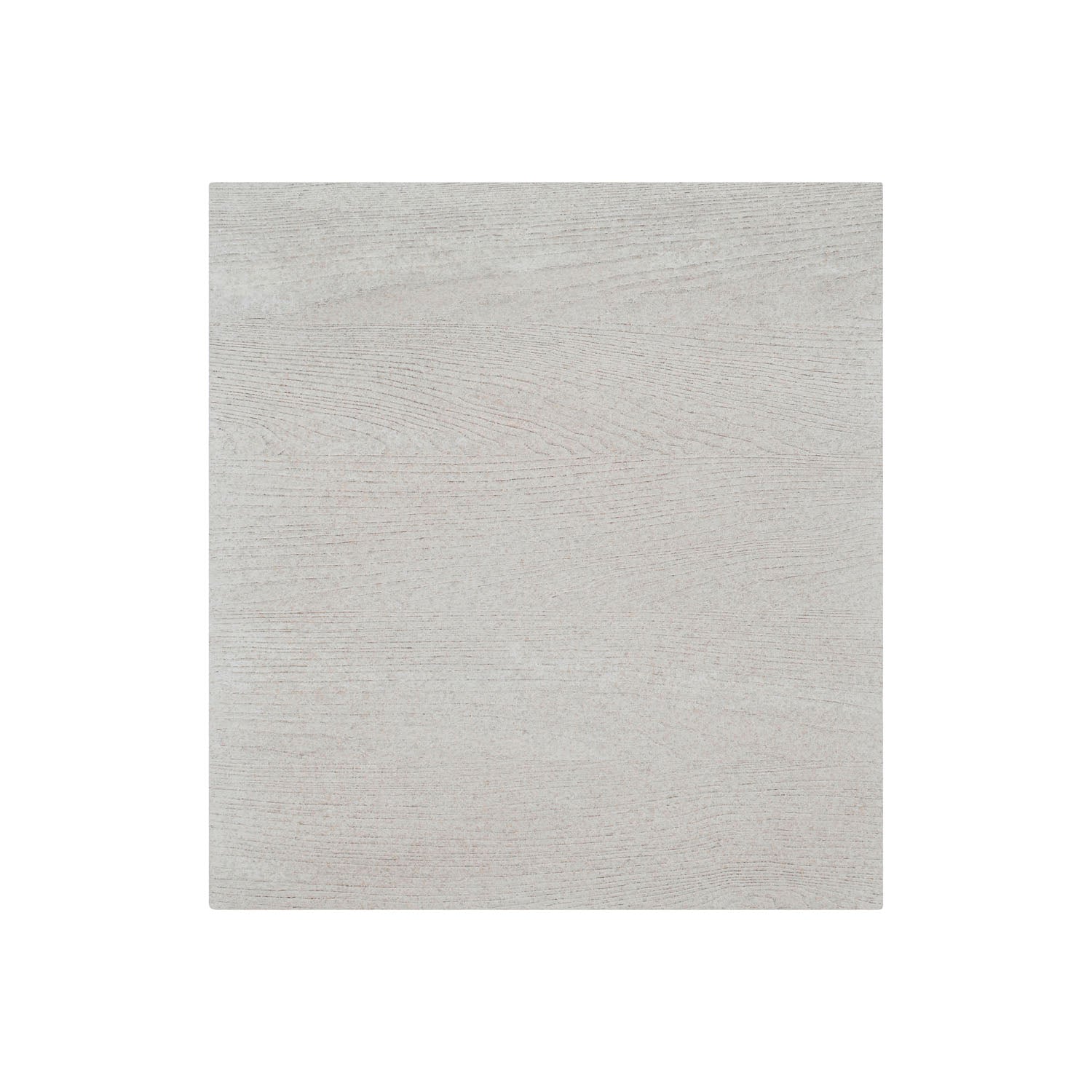 Bernhardt Living Summerton Side Table