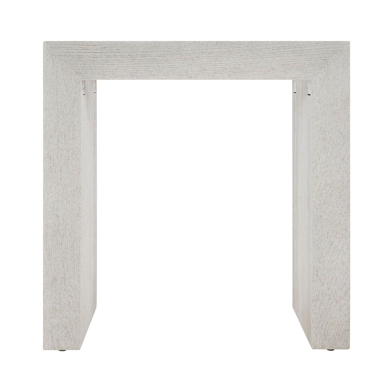 Bernhardt Living Summerton Side Table