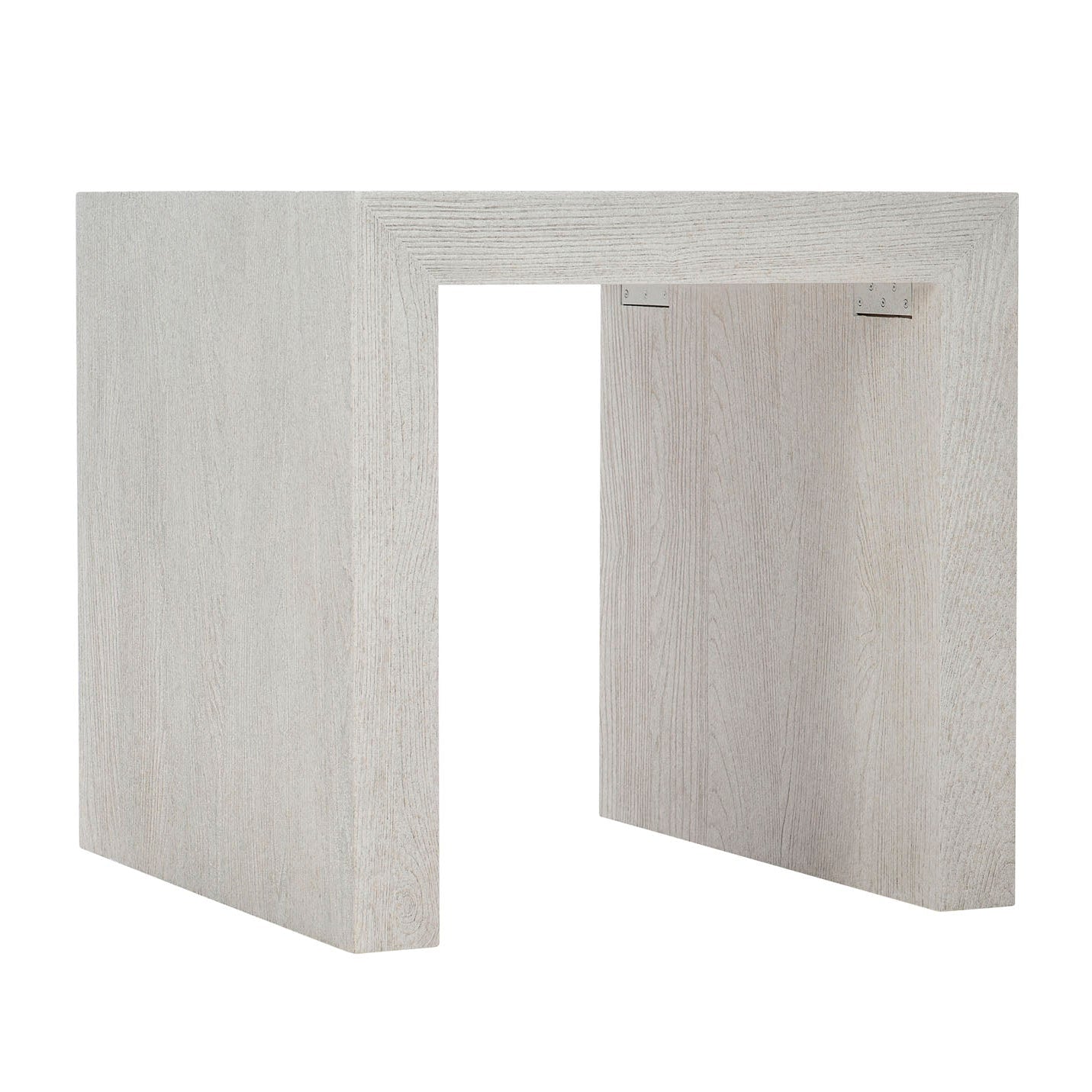 Bernhardt Living Summerton Side Table