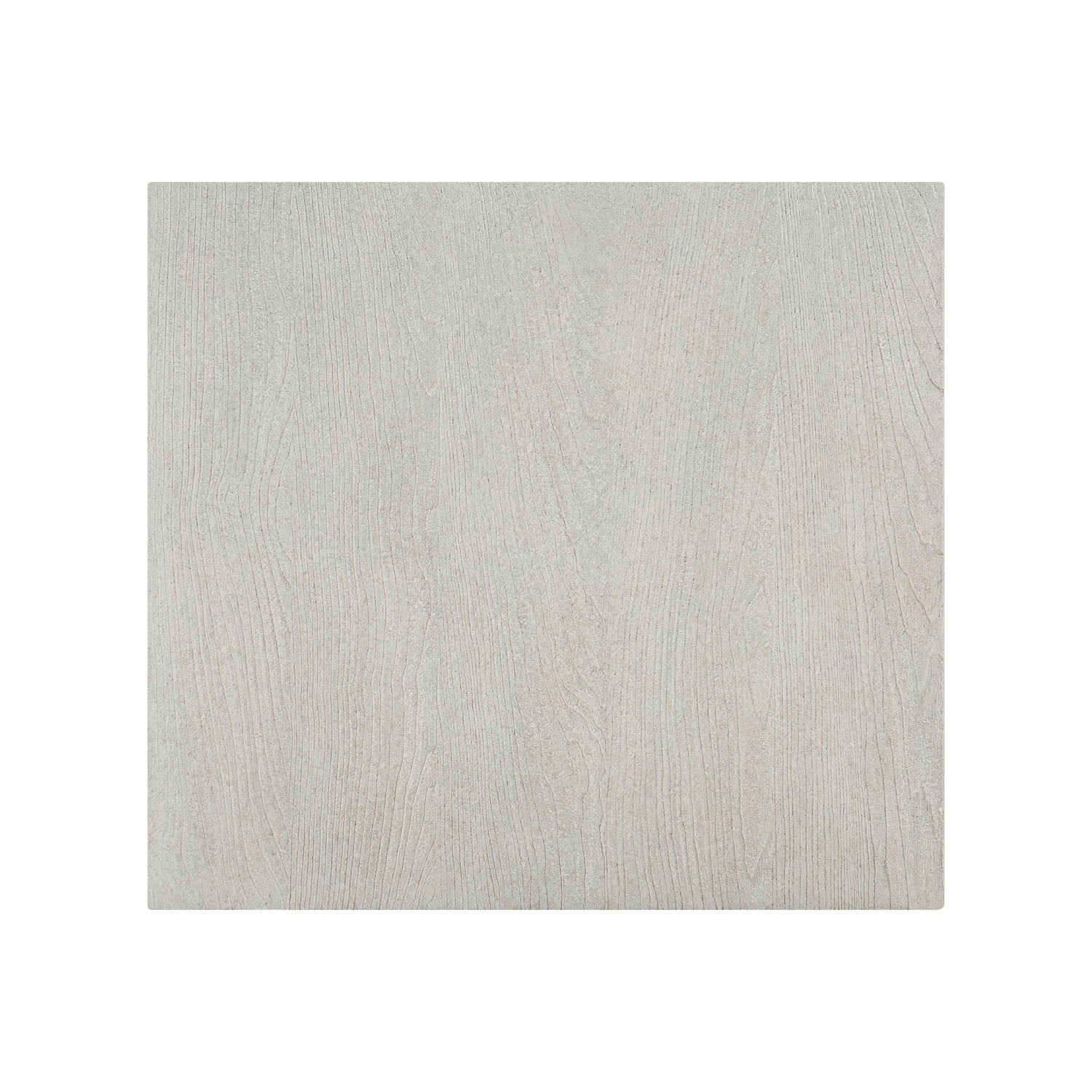 Bernhardt Living Summerton Side Table