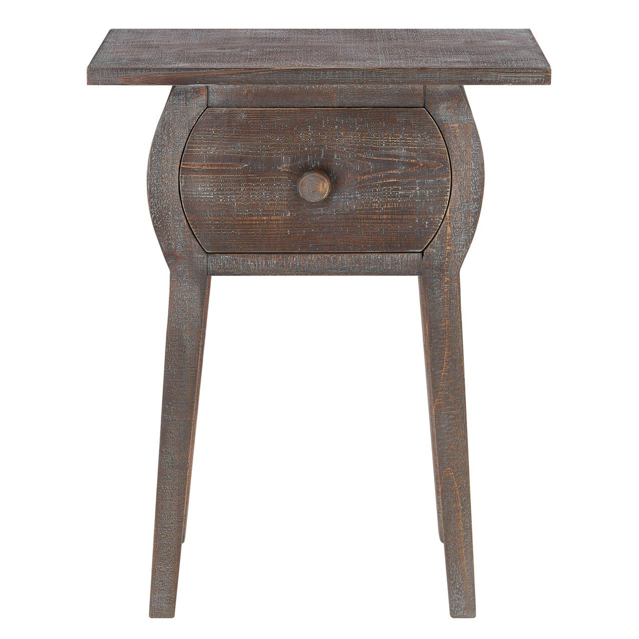 Forty West Marla Accent Table