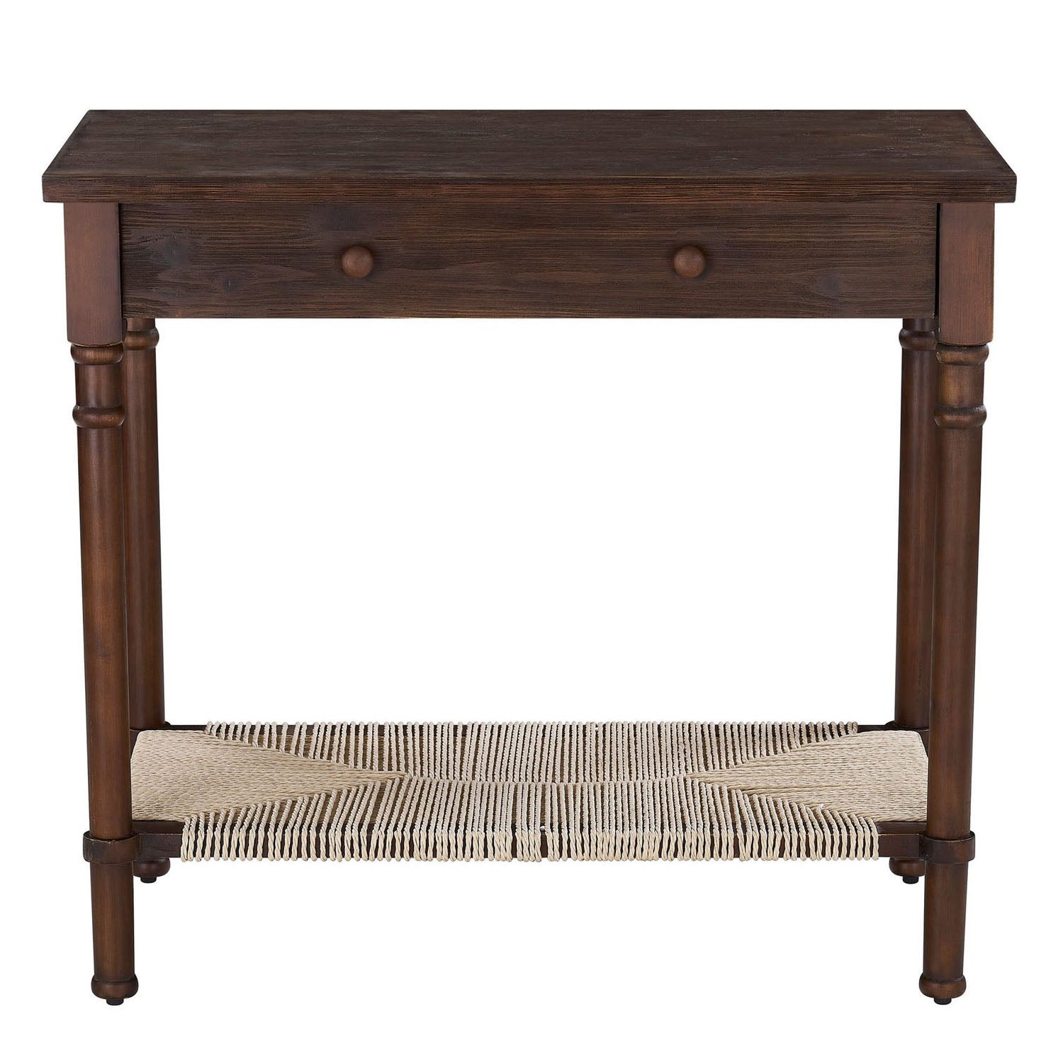 Forty West Dalton Accent Table