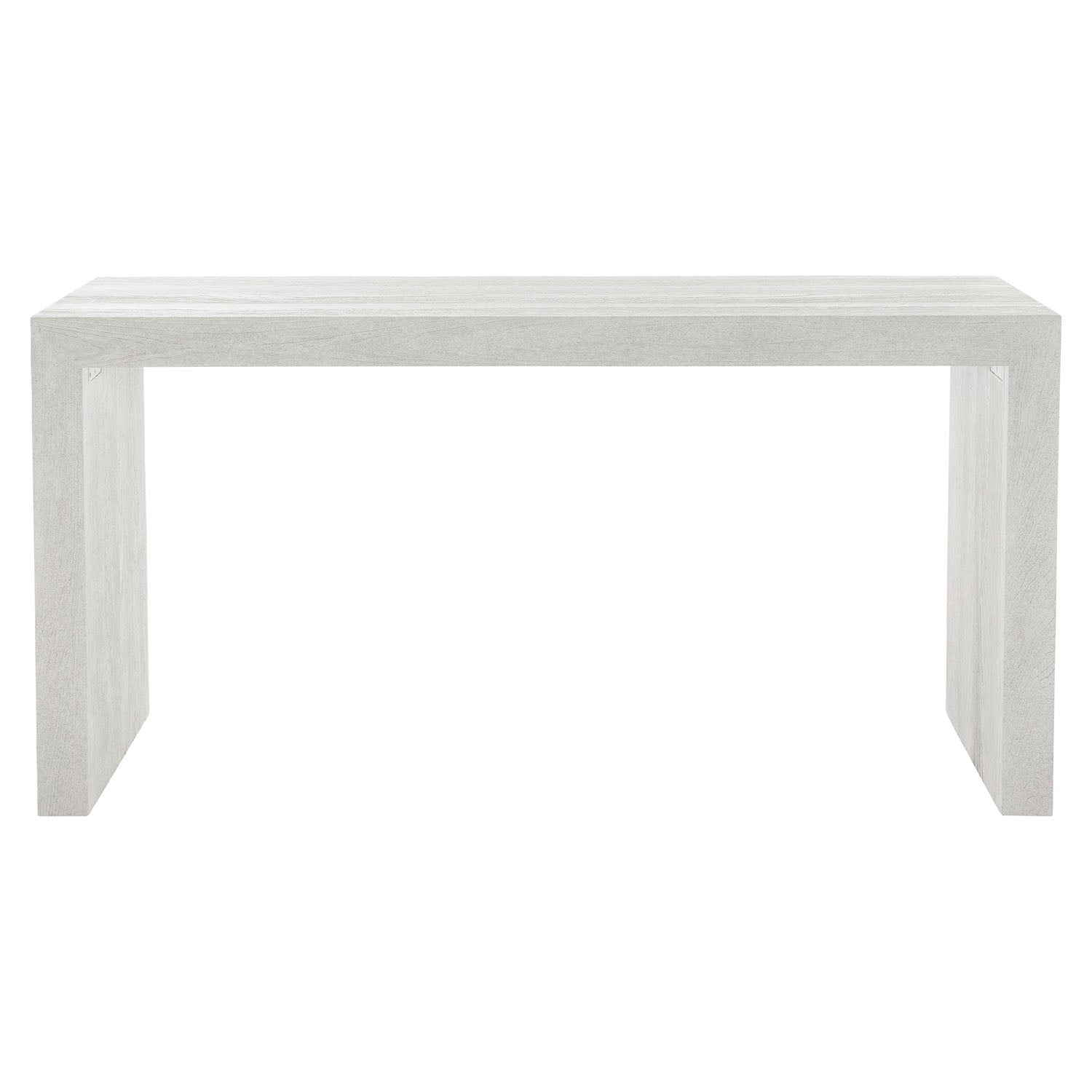 Bernhardt Living Summerton Console Table