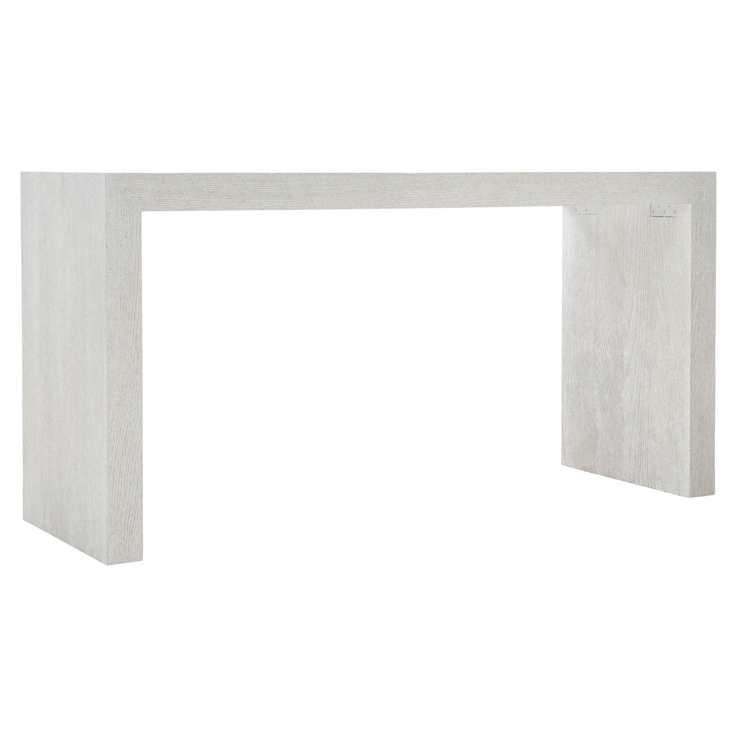 Bernhardt Living Summerton Console Table