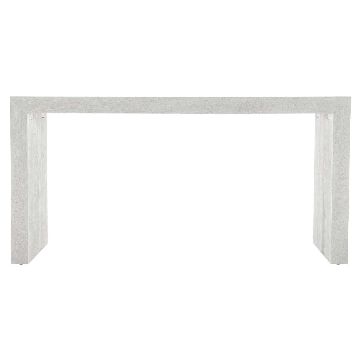 Bernhardt Living Summerton Console Table